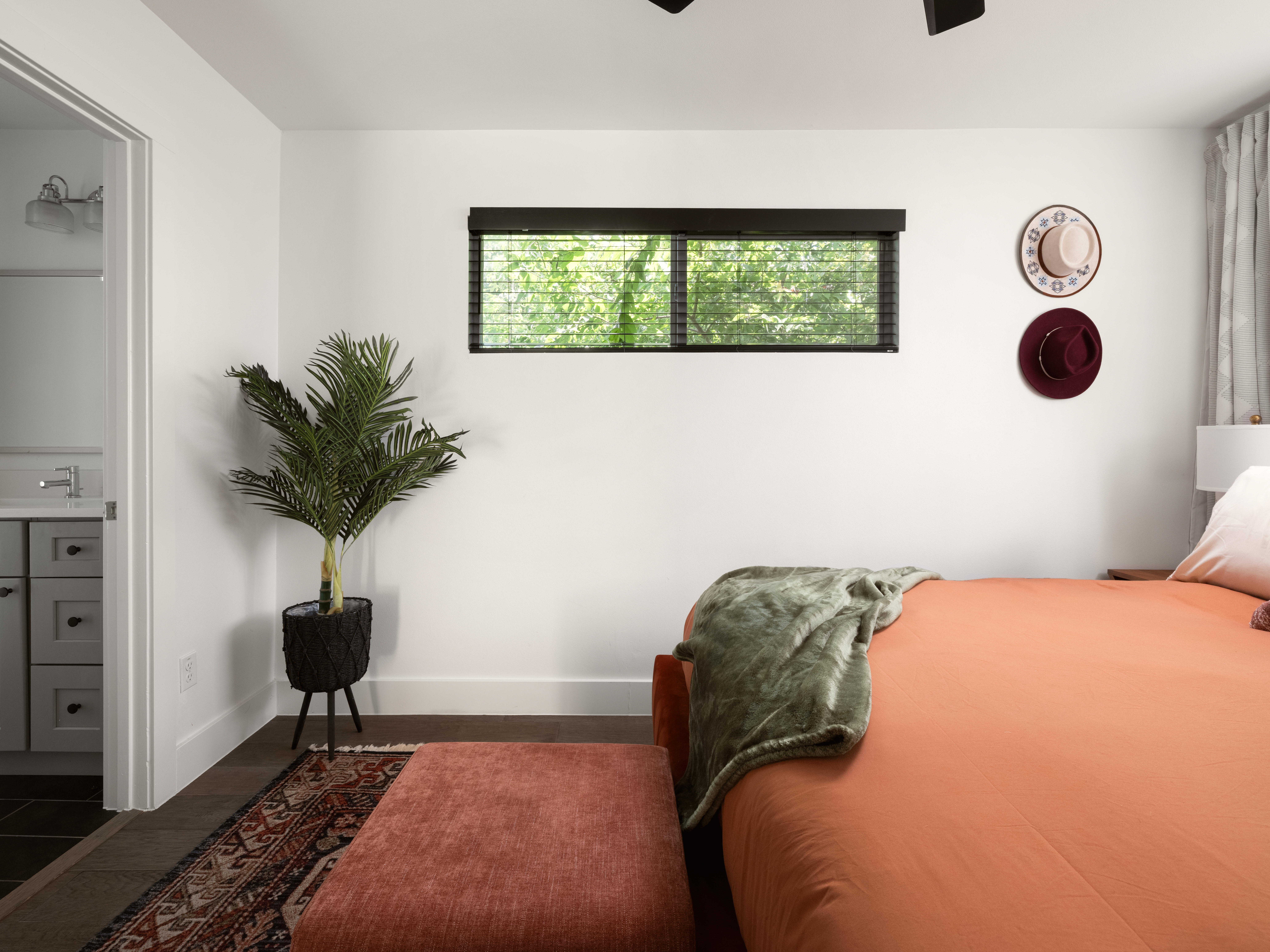  2501 East 11th Street #1, Austin, TX 78702 - 物件實景