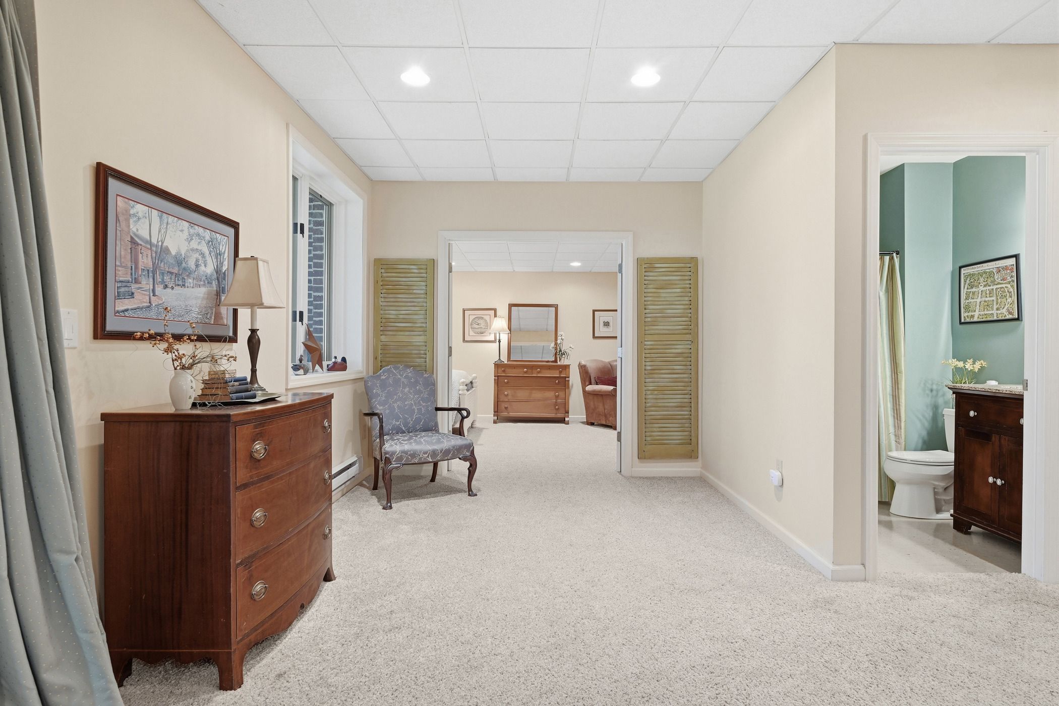  The home you have been waiting for... - 物件實景