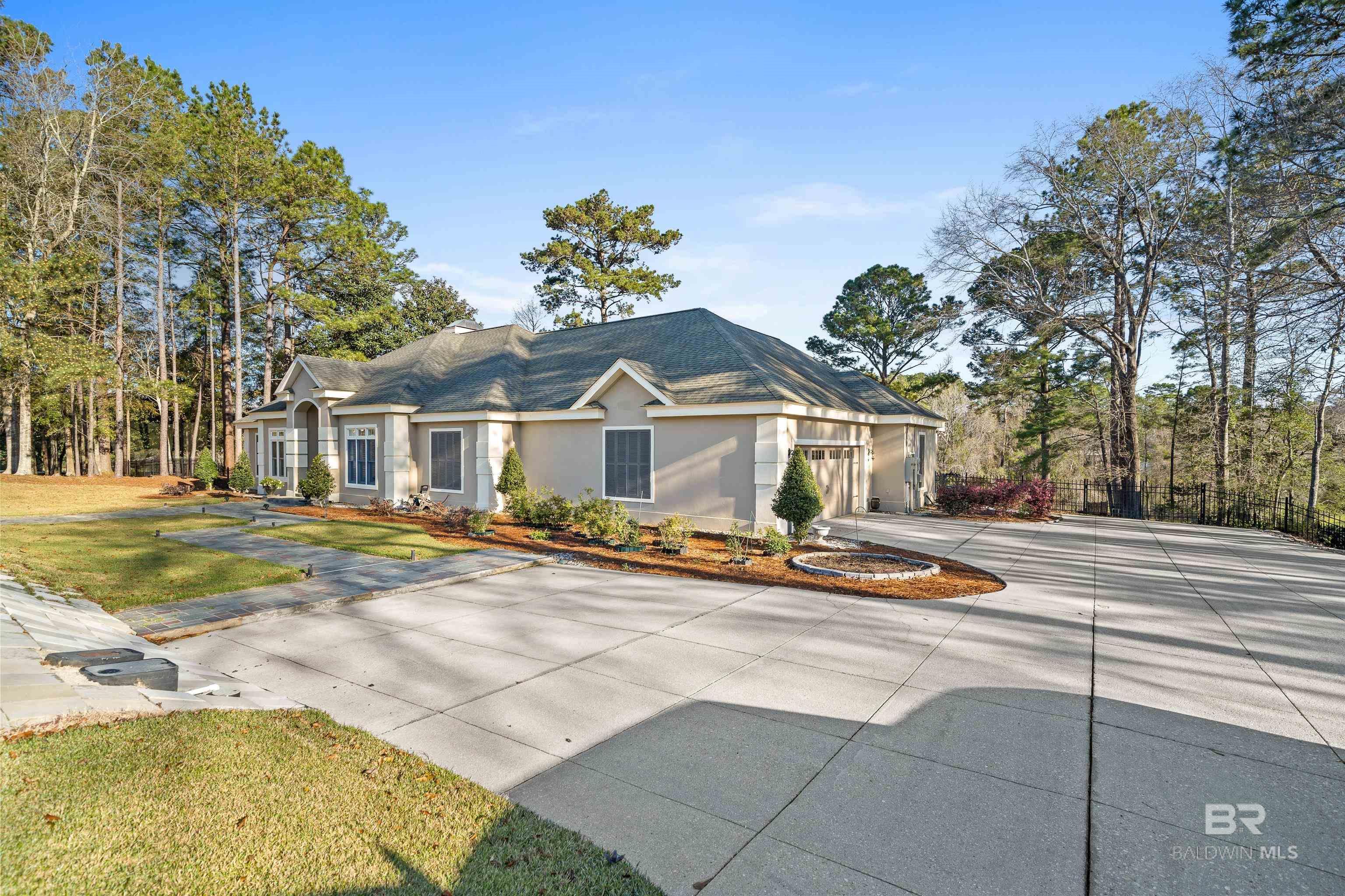 Daphne, Alabama, 36527, United States, 4 Bedrooms Bedrooms, ,4 BathroomsBathrooms,Residential,For Sale,1759581