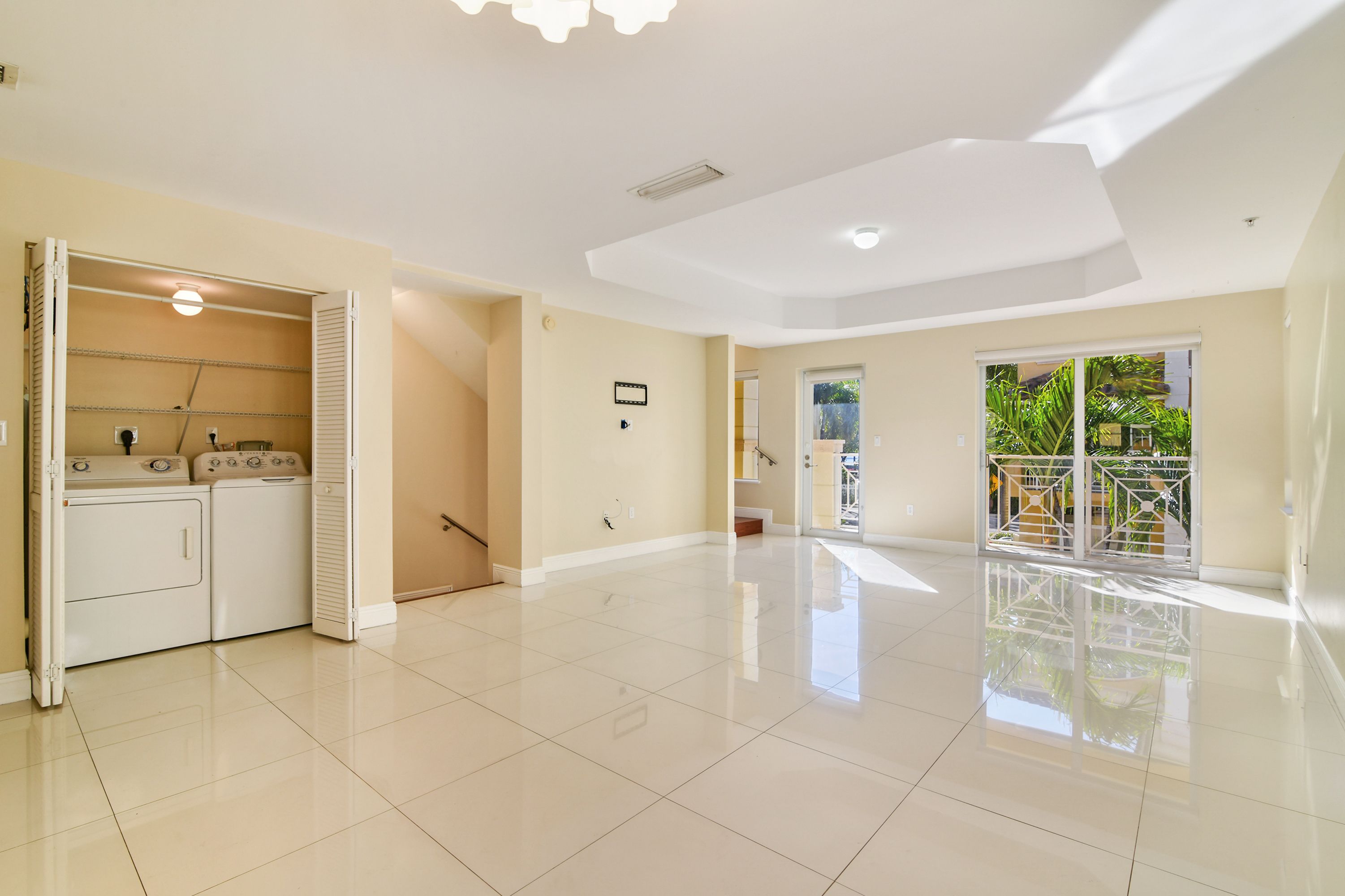  2707 NE 184th Ter, Aventura, FL, 33160 - 物件實景