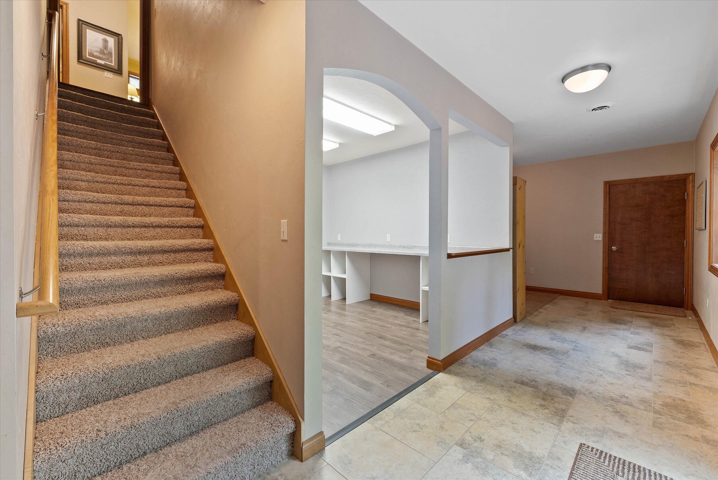 West Bend, Wisconsin, 53095, United States, 4 Bedrooms Bedrooms, ,4 BathroomsBathrooms,Residential,For Sale,1847652