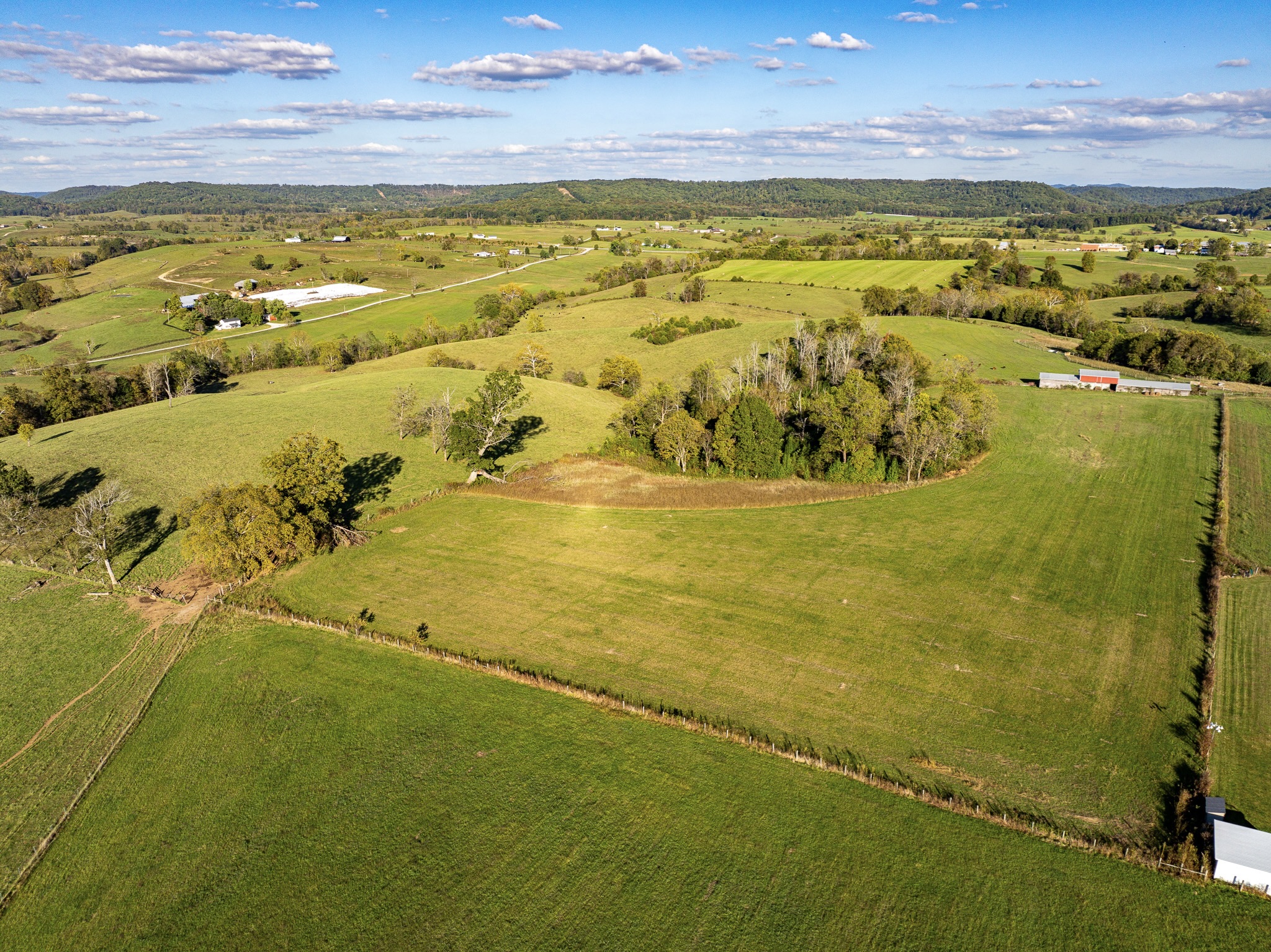 Hillsboro, Kentucky, 41049, United States, 3 Bedrooms Bedrooms, ,3 BathroomsBathrooms,Residential,For Sale,1984101