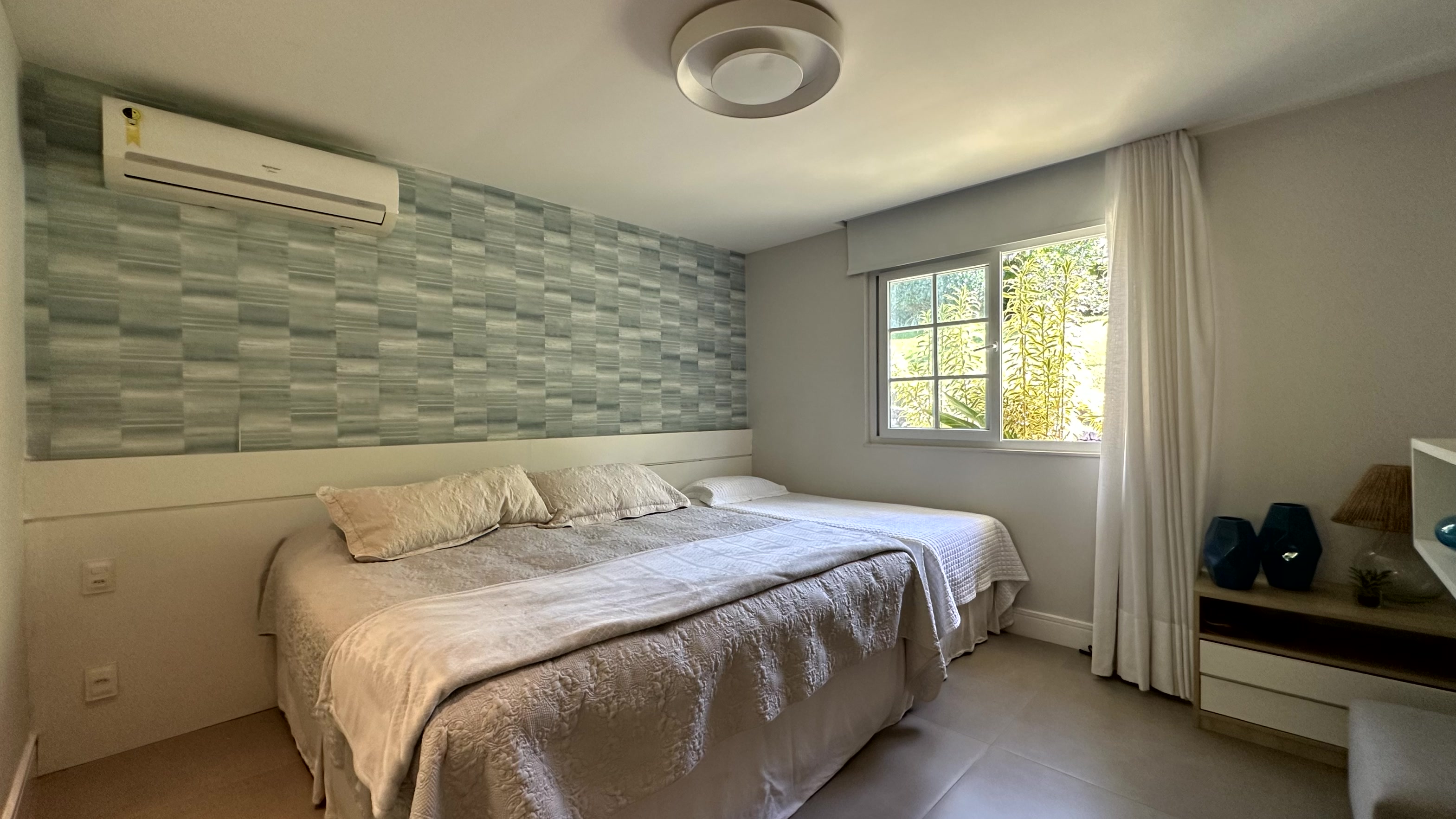  House with five suites and private beach in Angra dos Reis - 物件實景