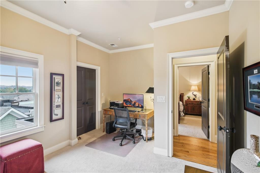 Suwanee, Georgia, 30024, United States, 3 Bedrooms Bedrooms, ,3 BathroomsBathrooms,Residential,For Sale,1879501