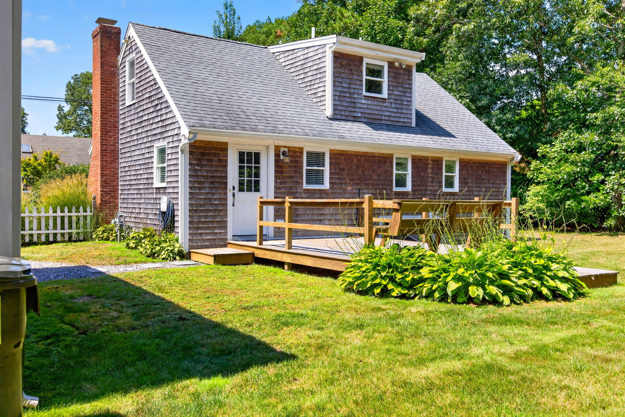  52 Willimantic Drive - 物件實景