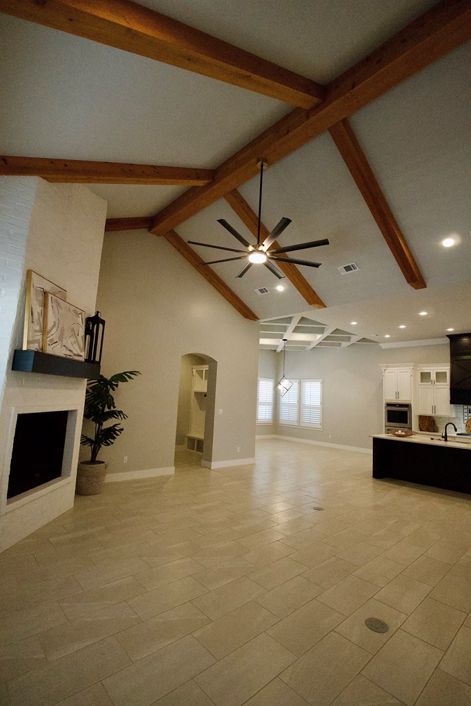 Midland, Texas, 79706, United States, 4 Bedrooms Bedrooms, ,3 BathroomsBathrooms,Residential,For Sale,1983876