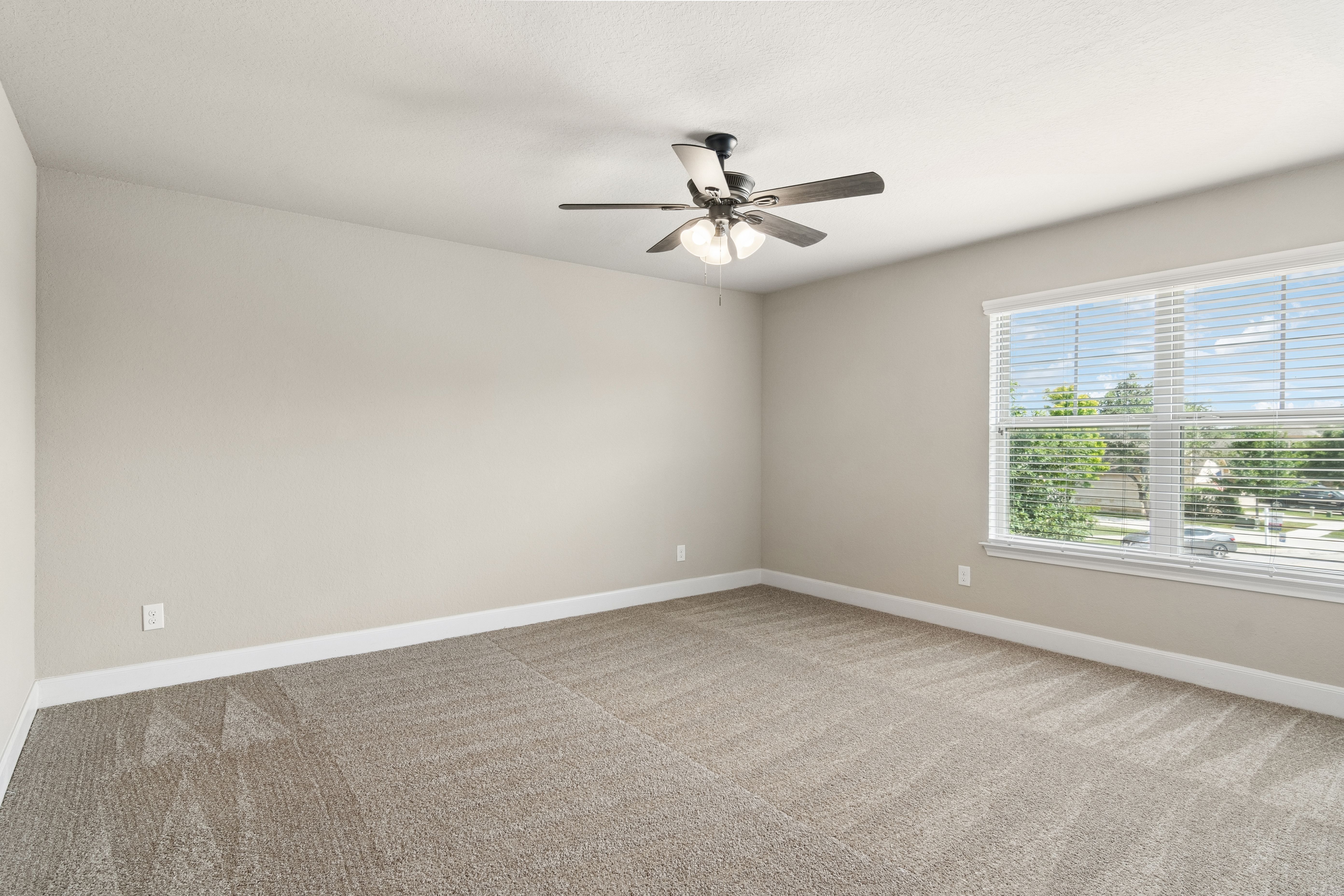 Spacious Boerne Home with Loft - 物件實景