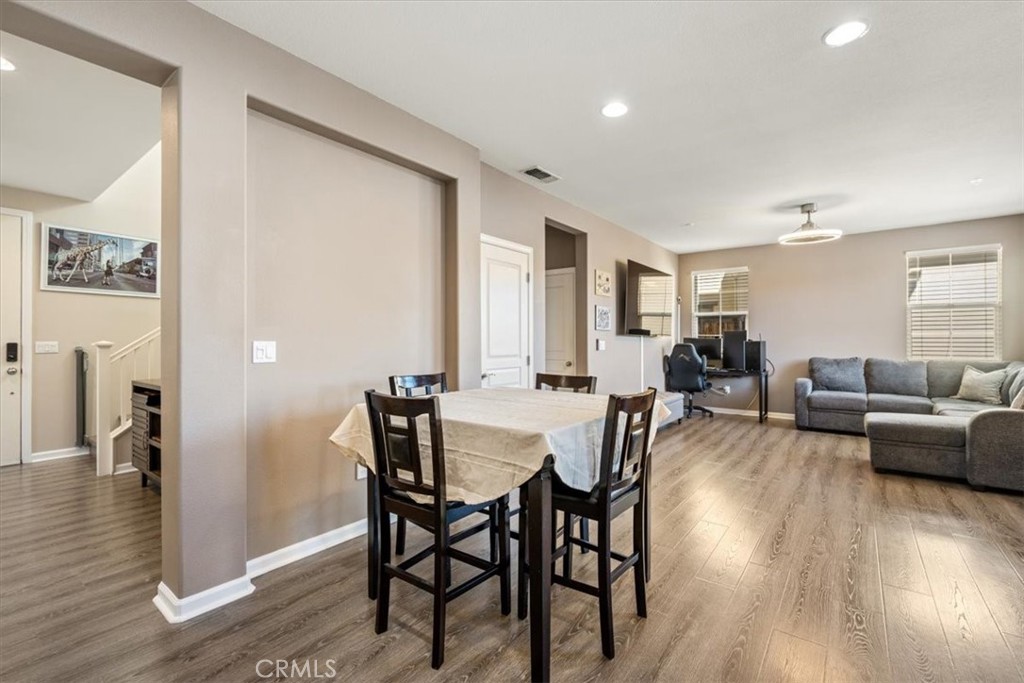 Atascadero, California, 93422, United States, 3 Bedrooms Bedrooms, ,3 BathroomsBathrooms,Residential,For Sale,1977123