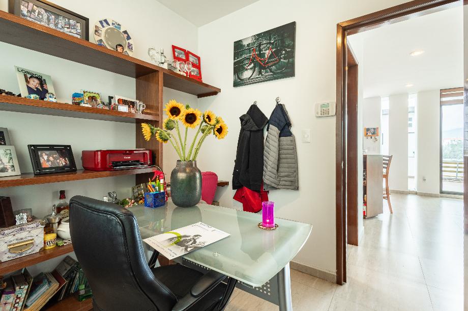 Bosque de Ailes, Atizapán de Zaragoza, Estado de méxico, 52930, Mexico, 3 Bedrooms Bedrooms, ,4 BathroomsBathrooms,Residential,For Sale,Bosque de Ailes,1625730