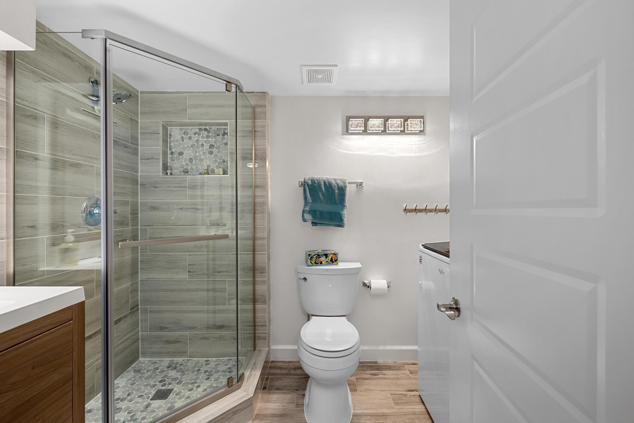  3444 S Stafford Street, Arlington, VA, 22206 - 物件實景