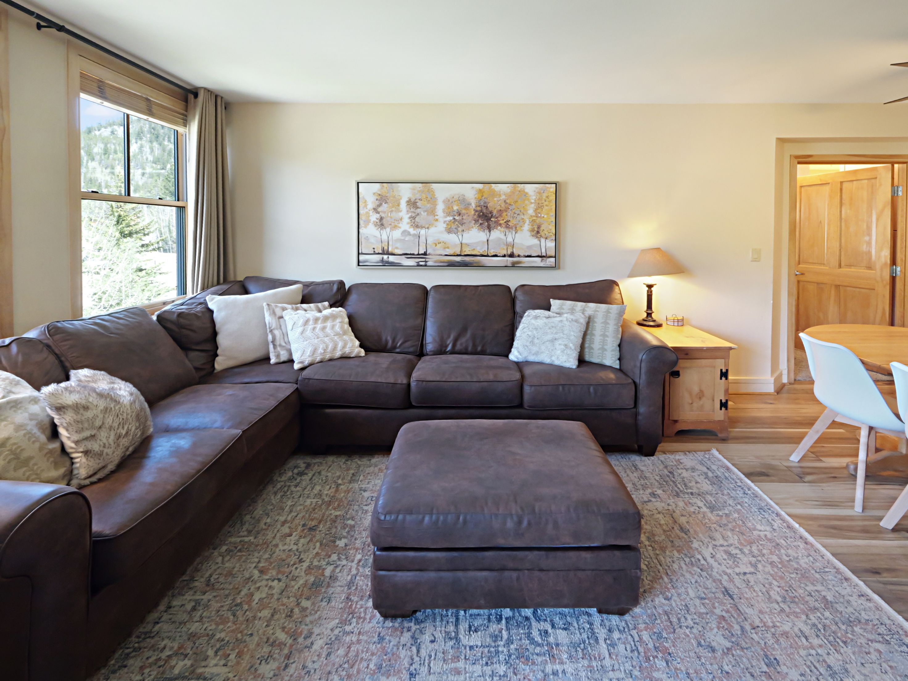  140 Ida Belle Drive, Keystone, CO, 80435 - 物件實景