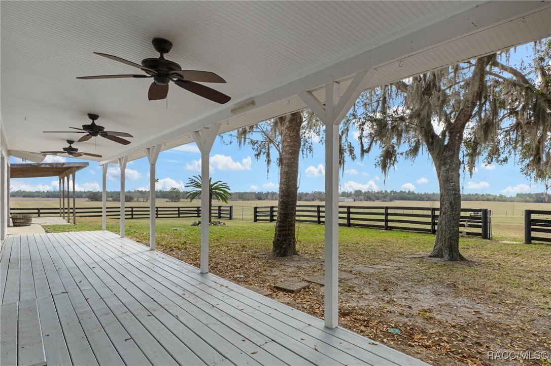 Floral City, Florida, 34436, United States, 3 Bedrooms Bedrooms, ,3 BathroomsBathrooms,Residential,For Sale,1982480