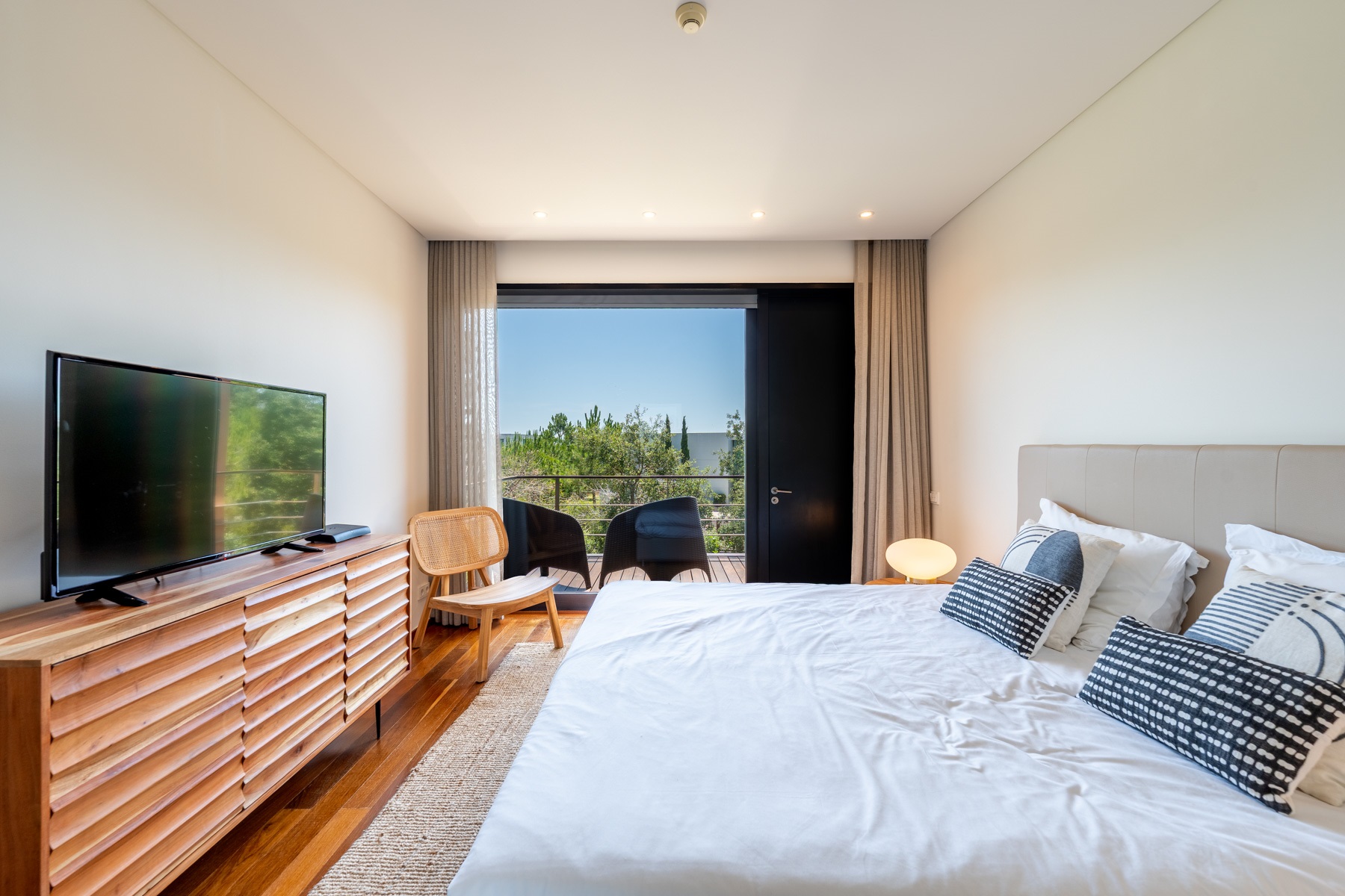  Terraced house, 3 bedrooms, for Sale - 物件實景