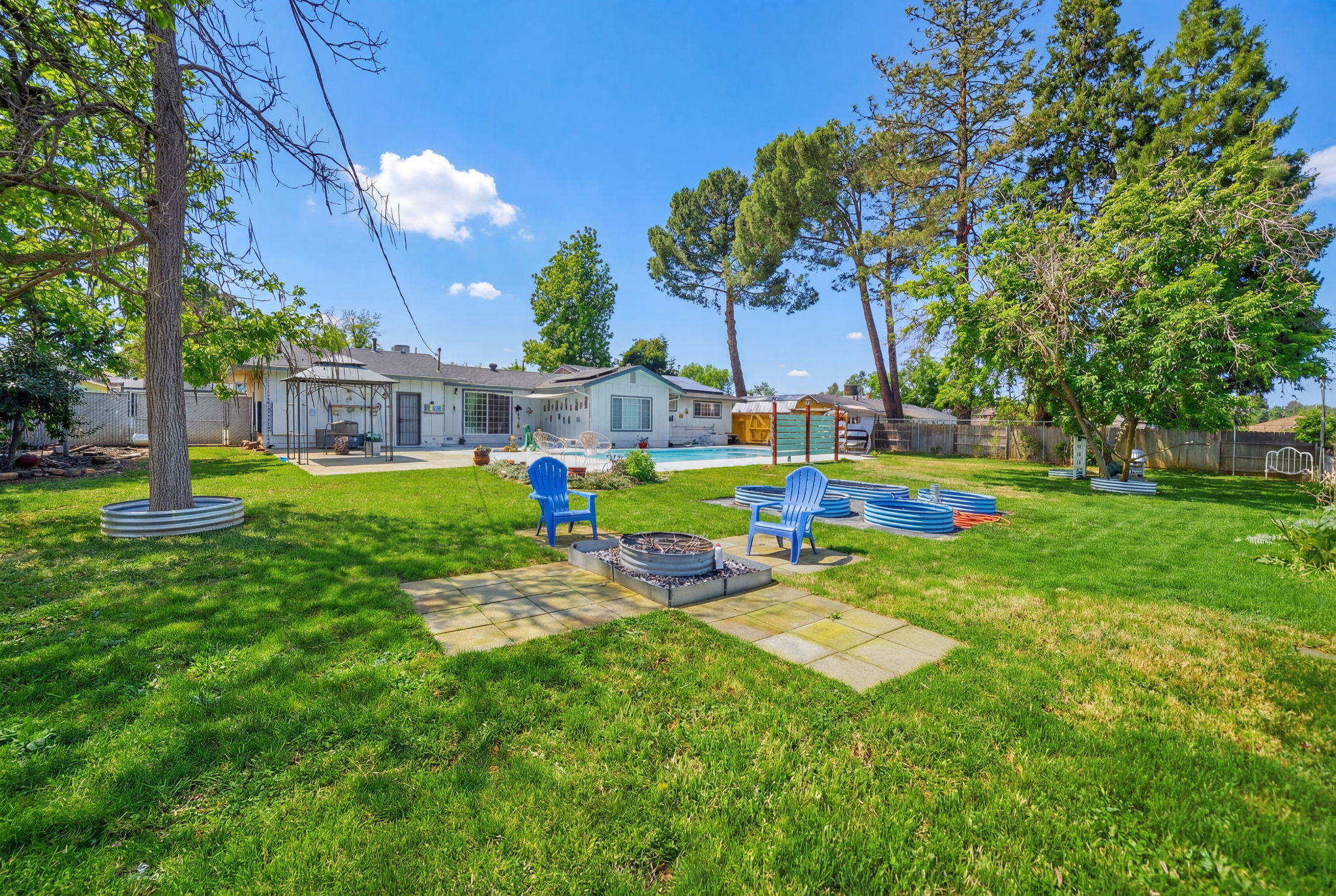 Redding, California, 96002, United States, 3 Bedrooms Bedrooms, ,2 BathroomsBathrooms,Residential,For Sale,2008802