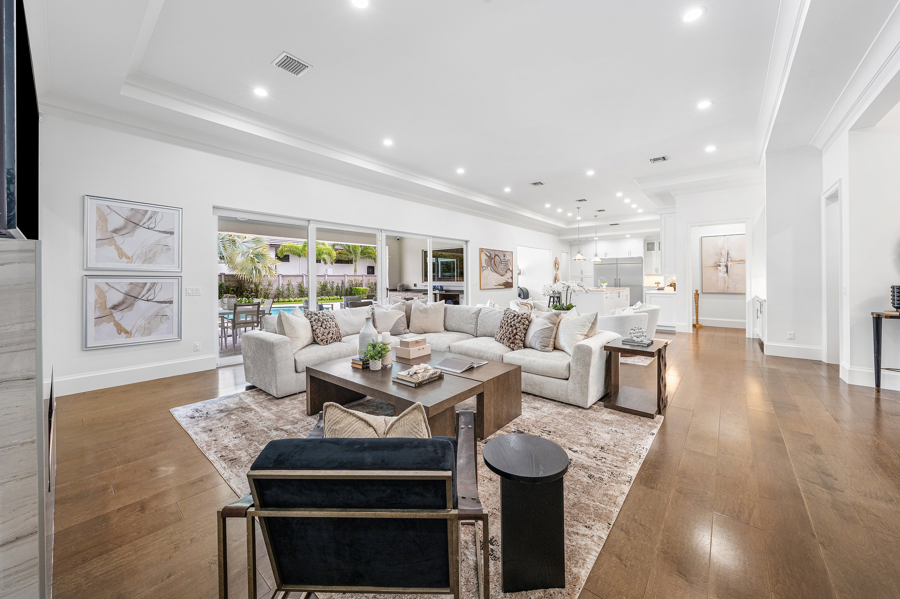  598 NW 9th Court, Boca Raton, FL, 33486 - 物件實景