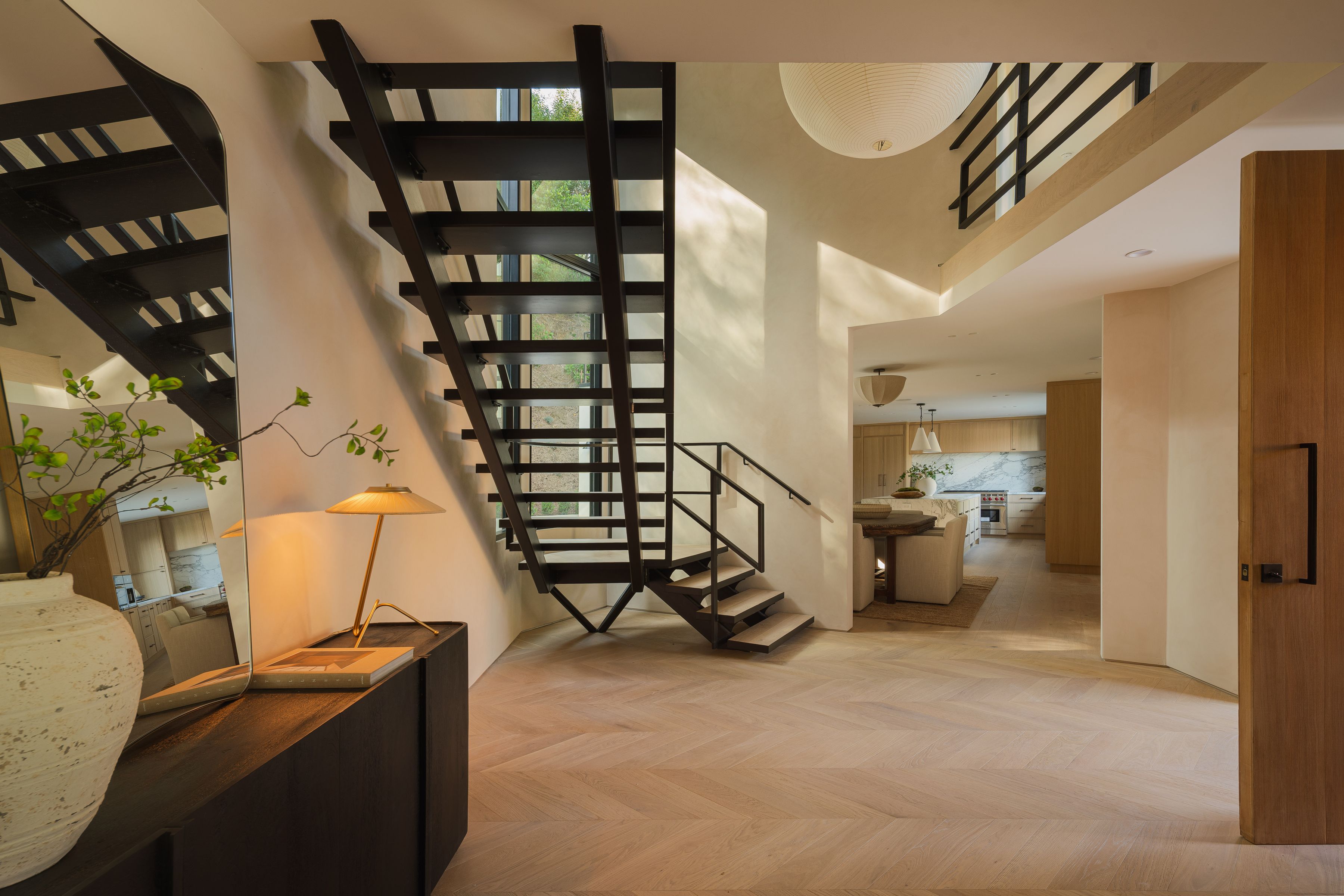  1417 Bluebird Avenue - 物件實景