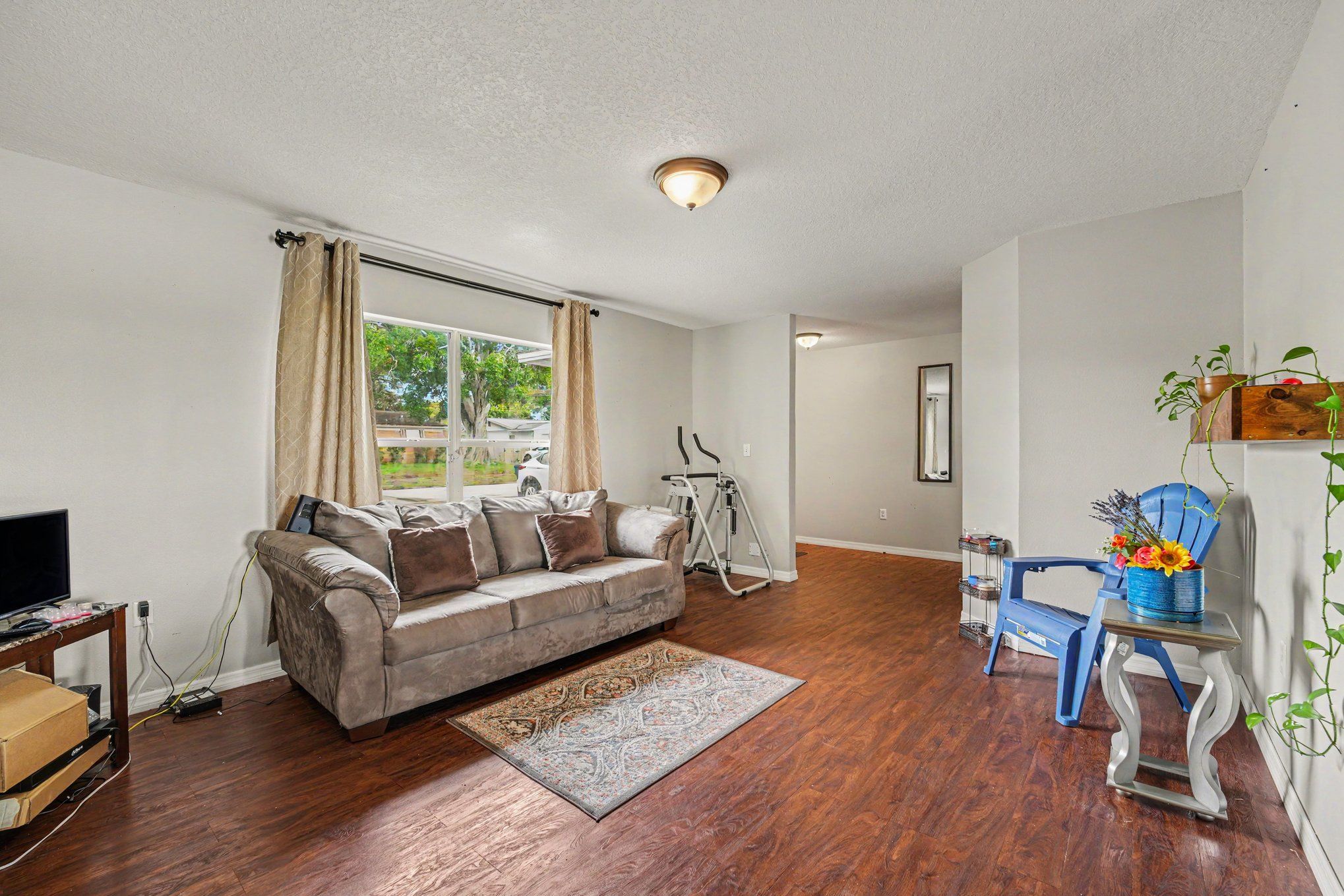  704 Prospect Avenue, Cocoa, FL, 32922 - 物件實景