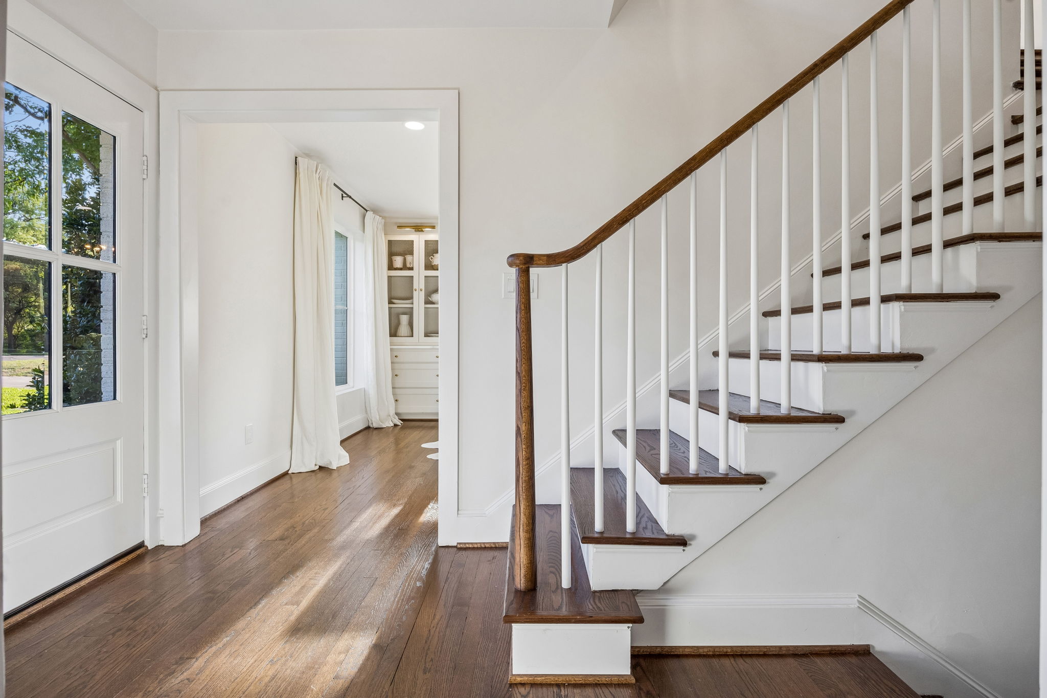 European Elegance Meets Timeless Lakewood Charm - 物件實景
