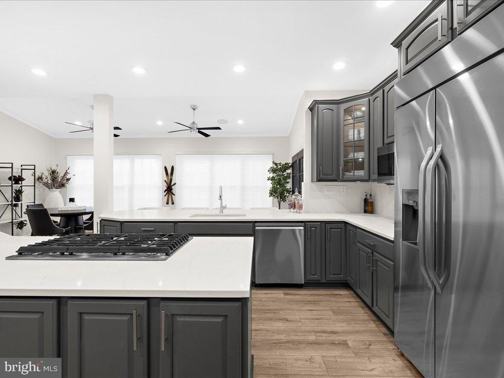 CROWNSVILLE, Maryland, 21032, United States, 4 Bedrooms Bedrooms, ,5 BathroomsBathrooms,Residential,For Sale,1983154