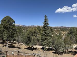 Ruidoso, New Mexico, 88345, United States, 3 Bedrooms Bedrooms, ,3 BathroomsBathrooms,Residential,For Sale,1770584