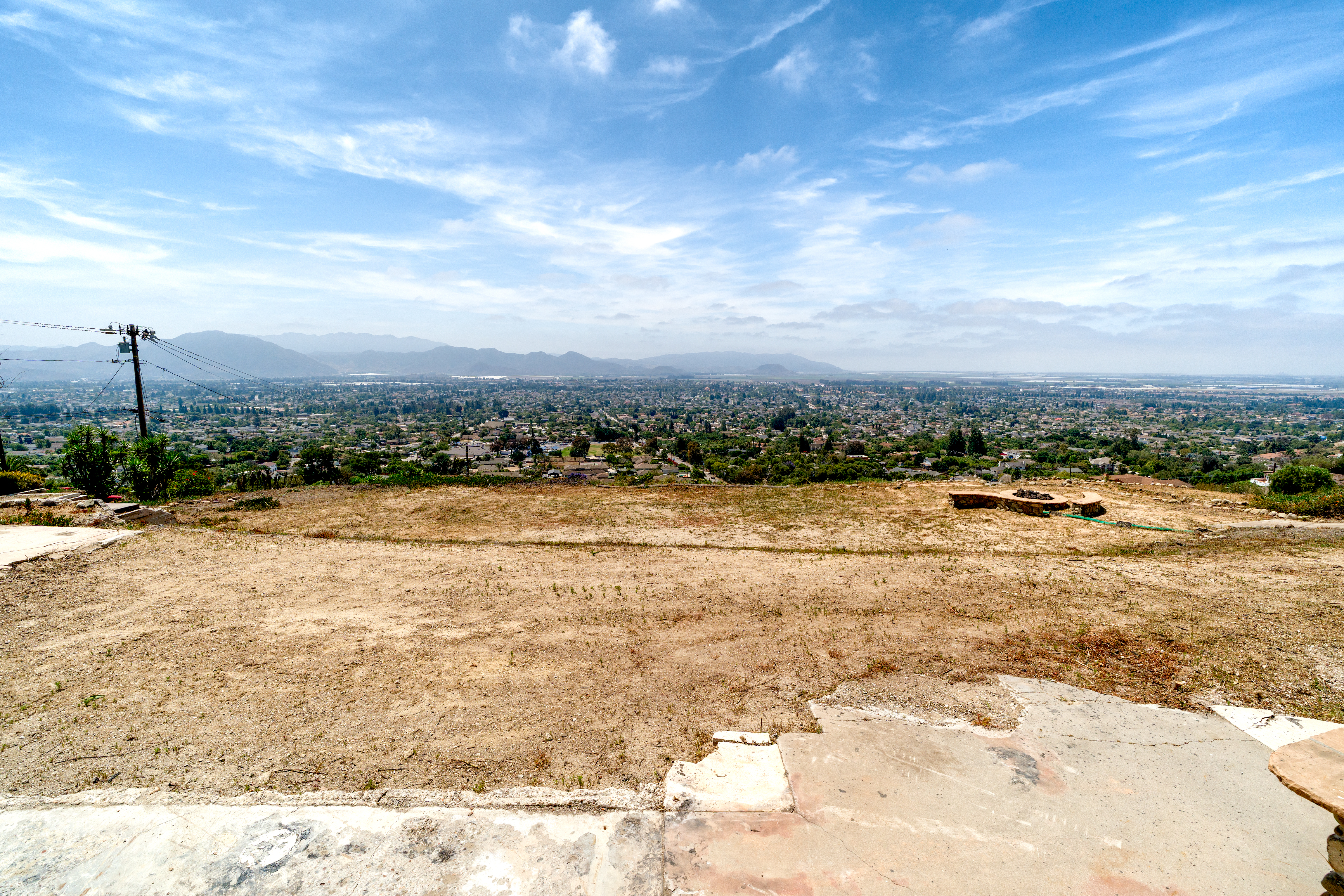  55 Santa Cruz Way, Camarillo, CA 93010 - 物件實景