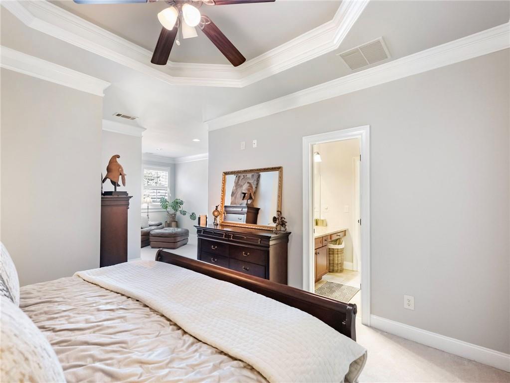 Braselton, Georgia, 30517, United States, 6 Bedrooms Bedrooms, ,7 BathroomsBathrooms,Residential,For Sale,1795599
