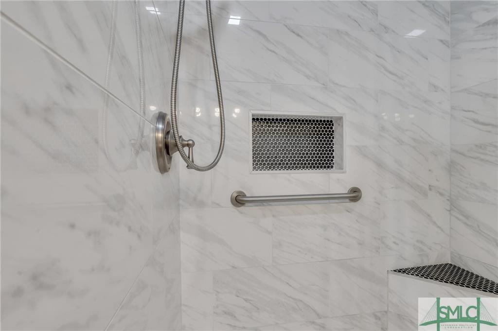 Tybee Island, Georgia, 31328, United States, 4 Bedrooms Bedrooms, ,3 BathroomsBathrooms,Residential,For Sale,2005160