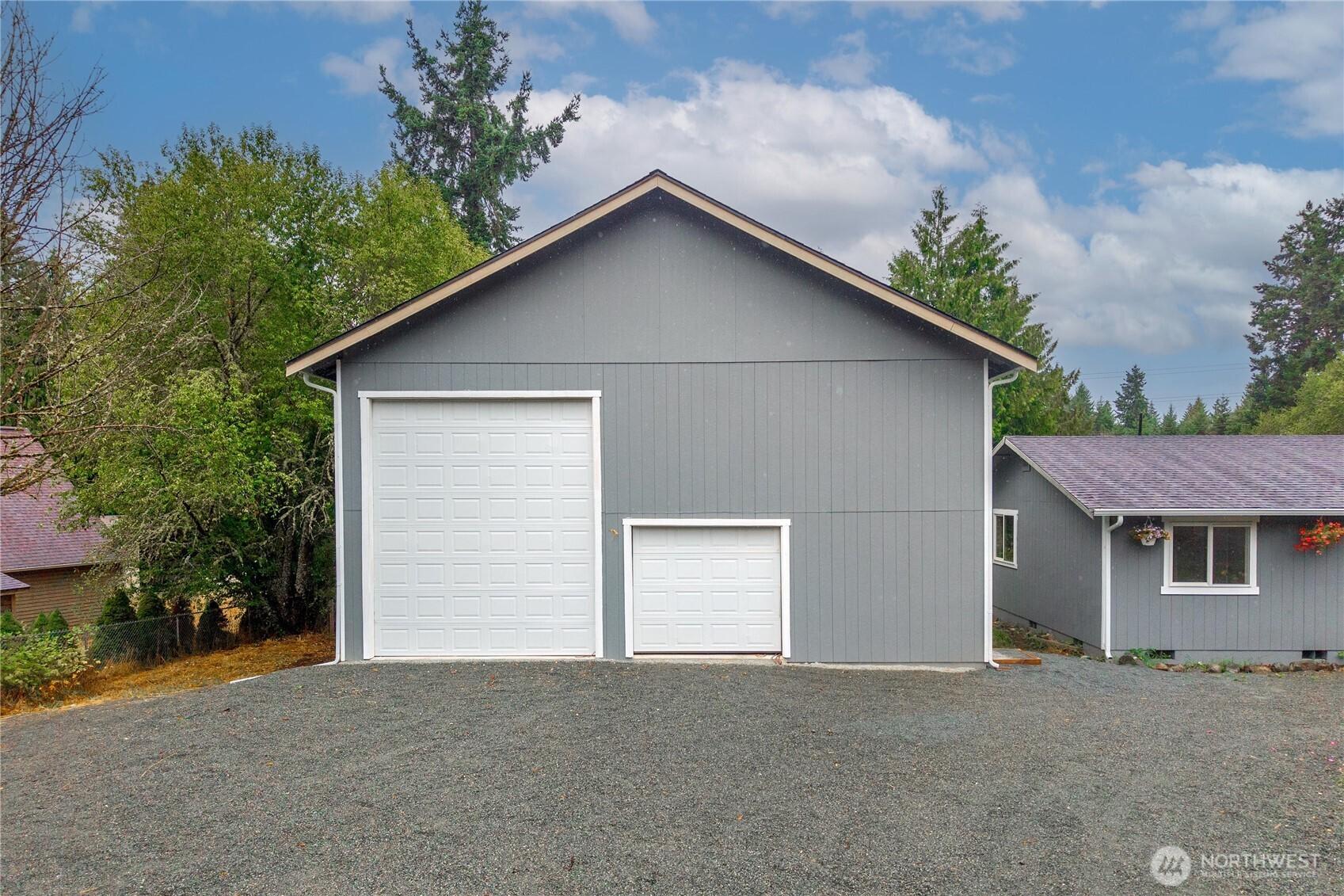 47th Ave, Graham, WA 98338 #1