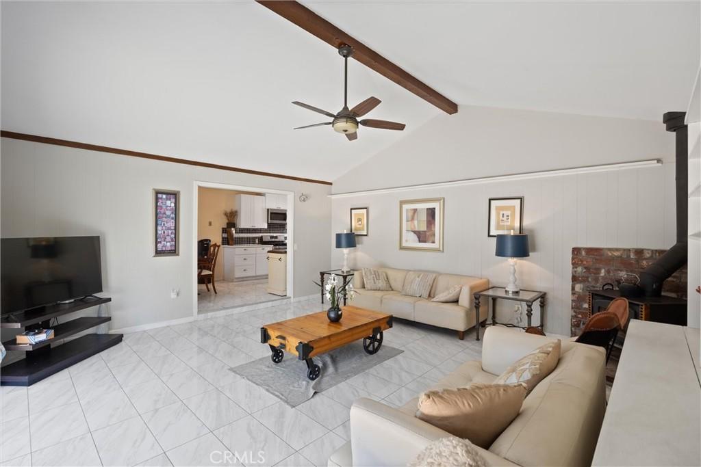 Chico, California, 95926, United States, 3 Bedrooms Bedrooms, ,2 BathroomsBathrooms,Residential,For Sale,1933456