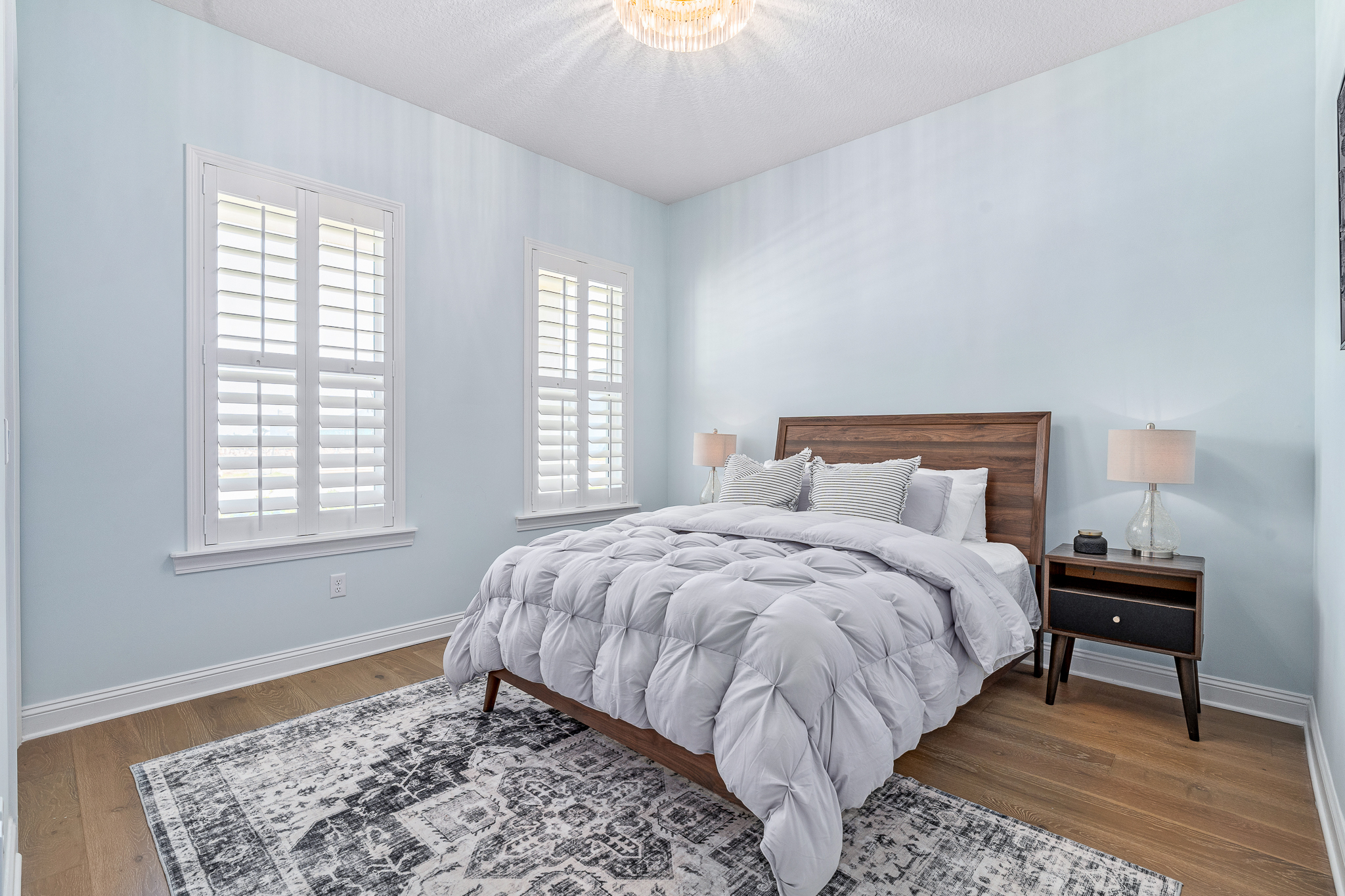  164 Tesoro Terrace, St Augustine, FL, 32095 - 物件實景