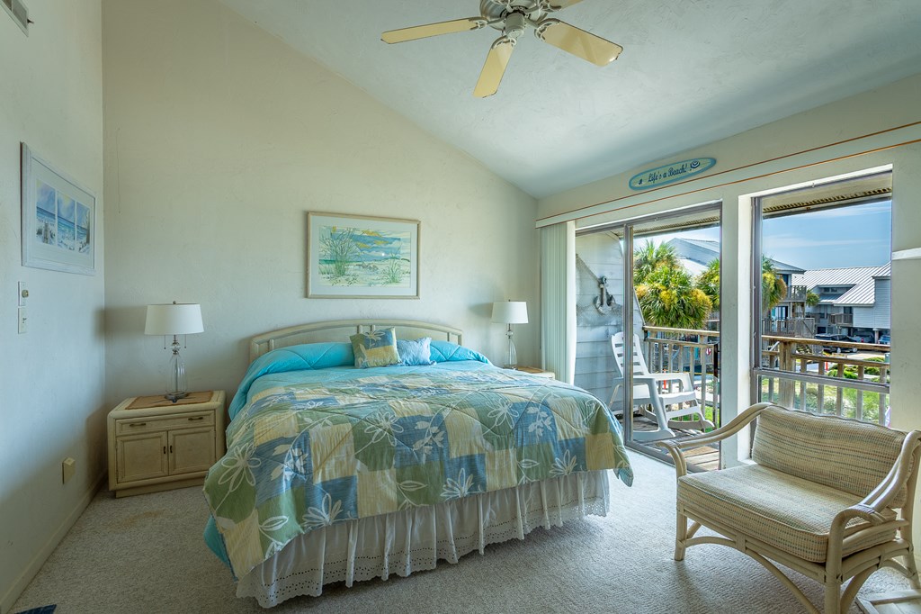 Saint George Island, Florida, 32328, United States, 2 Bedrooms Bedrooms, ,3 BathroomsBathrooms,Residential,For Sale,1904518