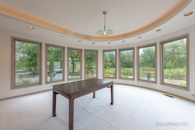 Joliet, Illinois, 60404, United States, 5 Bedrooms Bedrooms, ,6 BathroomsBathrooms,Residential,For Sale,1887940