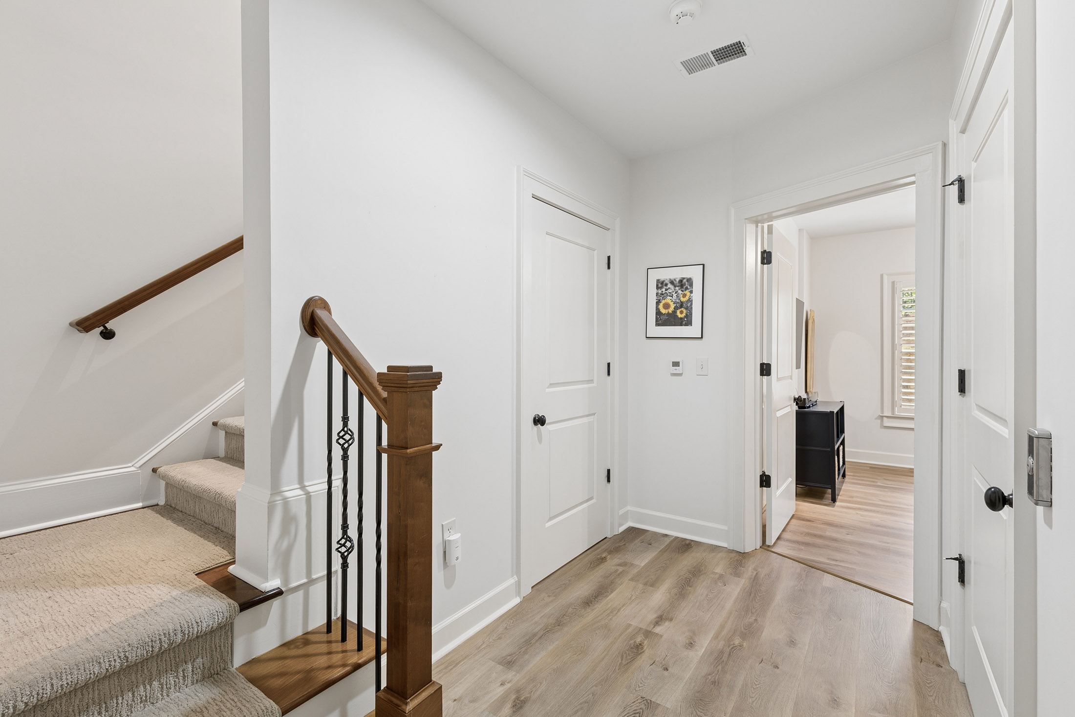  Exceptional Townhome Offers a Resort-like Lifestyle - 物件實景