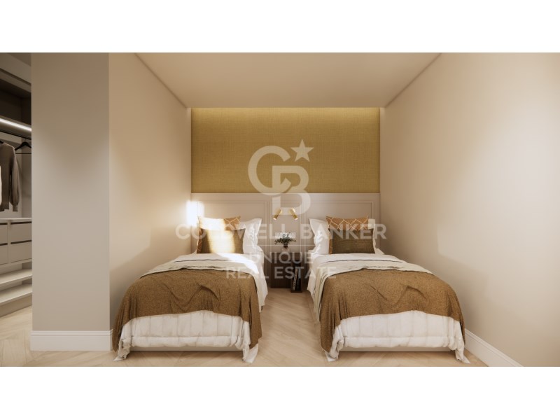 Madrid, Comunidad de Madrid, ES, 3 Bedrooms Bedrooms, ,3 BathroomsBathrooms,Residential,For Sale,1849866