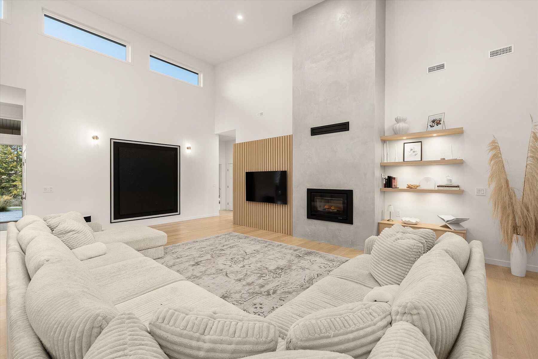  Gorgeous Custom Home - 物件實景