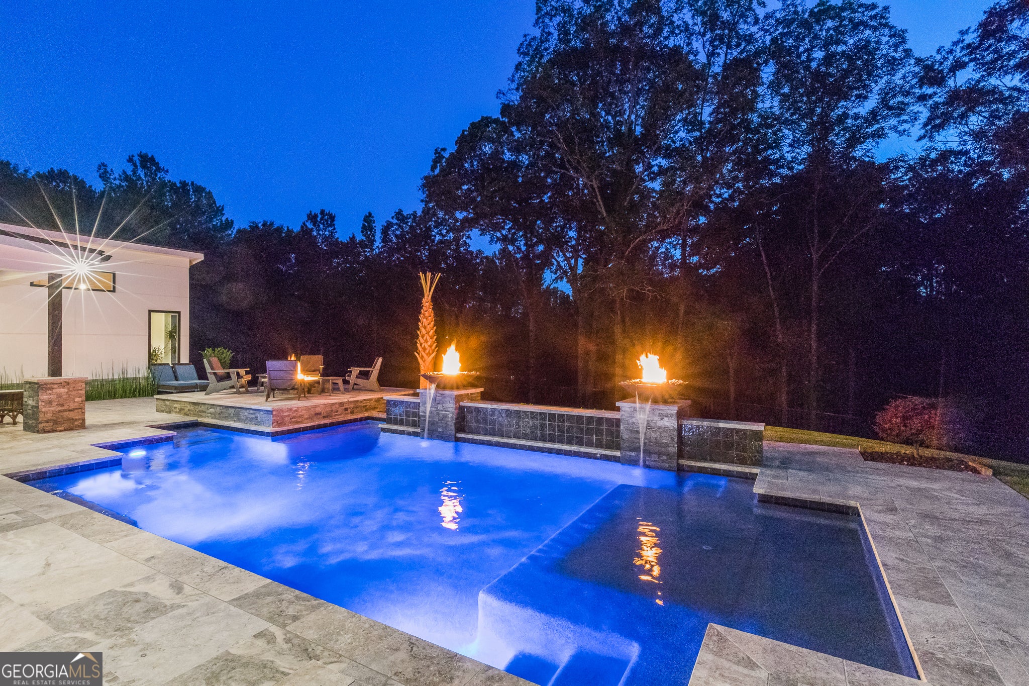 Tyrone, Georgia, 30290, United States, 4 Bedrooms Bedrooms, ,4 BathroomsBathrooms,Residential,For Sale,1920304