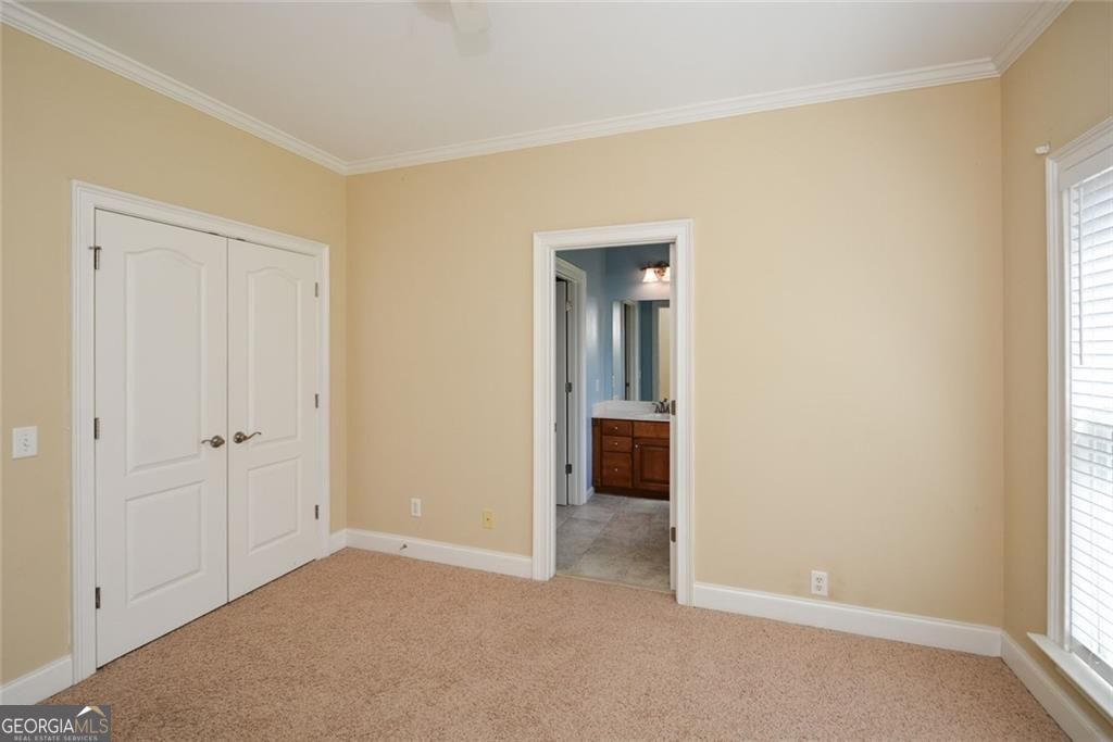 Dallas, Georgia, 30132, United States, 4 Bedrooms Bedrooms, ,5 BathroomsBathrooms,Residential,For Sale,1914851