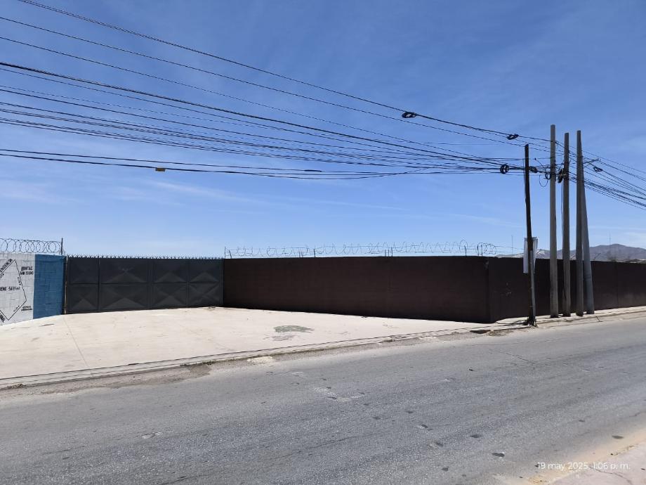 Torreón, Coahuila de Zaragoza, 27018, Mexico, 1 Bedroom Bedrooms, ,Residential,For Sale,1840134