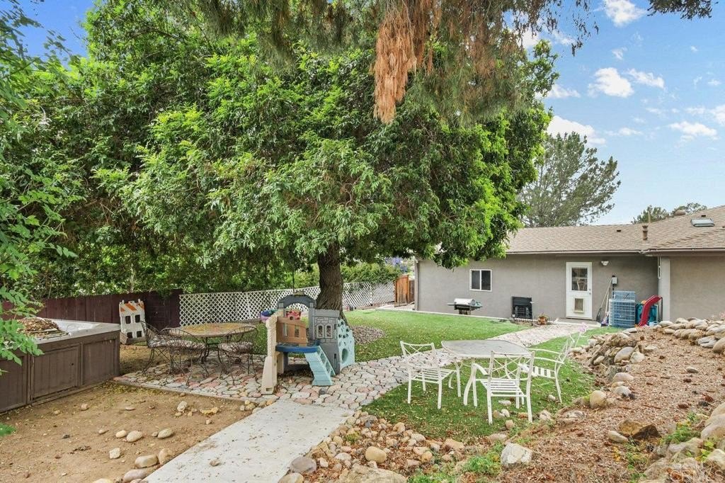 La Mesa, California, 91942, United States, 4 Bedrooms Bedrooms, ,3 BathroomsBathrooms,Residential,For Sale,1847029