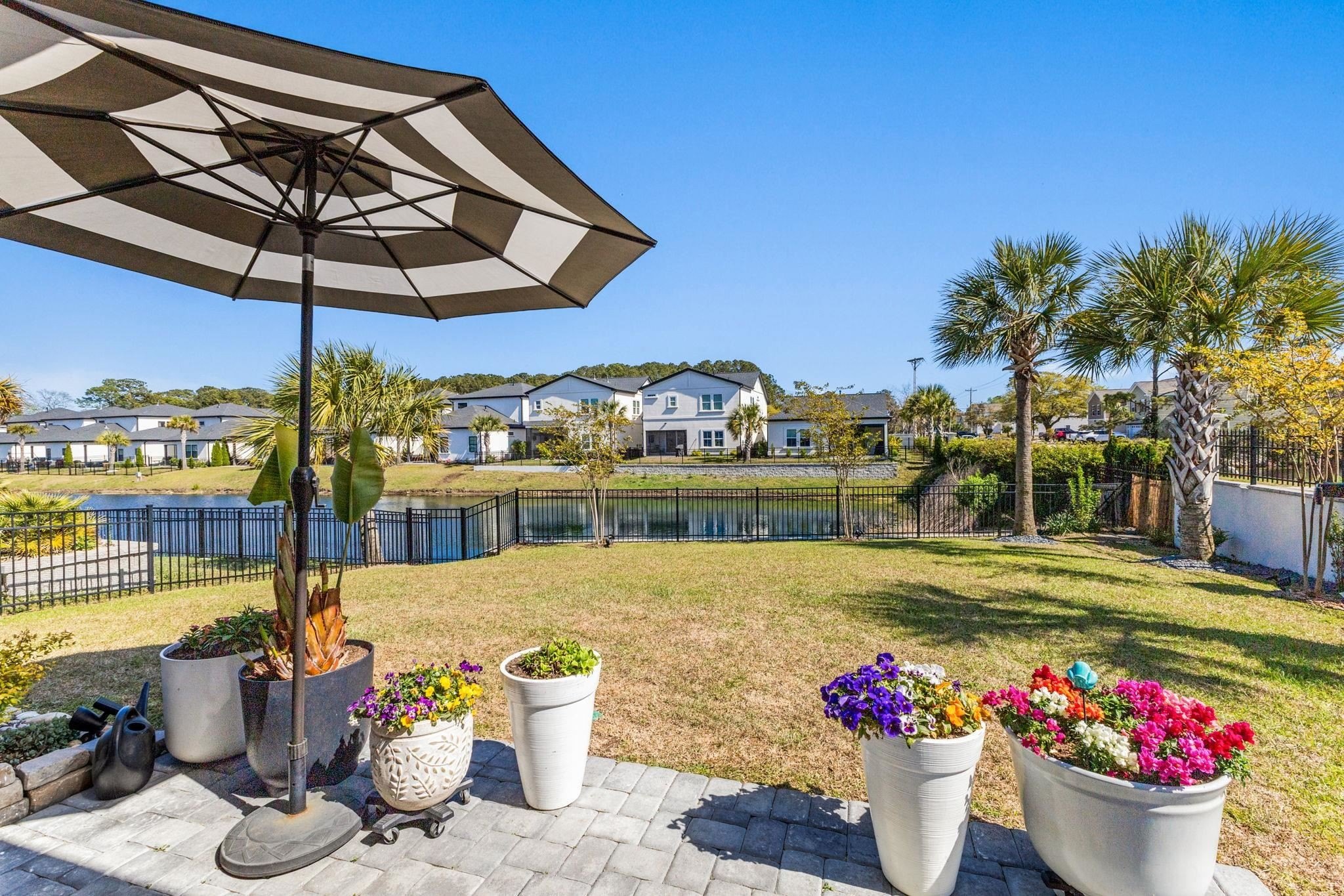 Myrtle Beach, South Carolina, 29572, United States, 4 Bedrooms Bedrooms, ,3 BathroomsBathrooms,Residential,For Sale,2033046