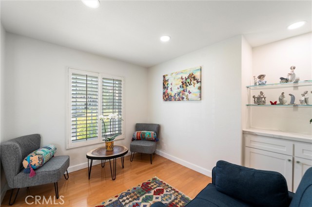 Anaheim Hills, California, 92808, United States, 4 Bedrooms Bedrooms, ,2 BathroomsBathrooms,Residential,For Sale,1983176