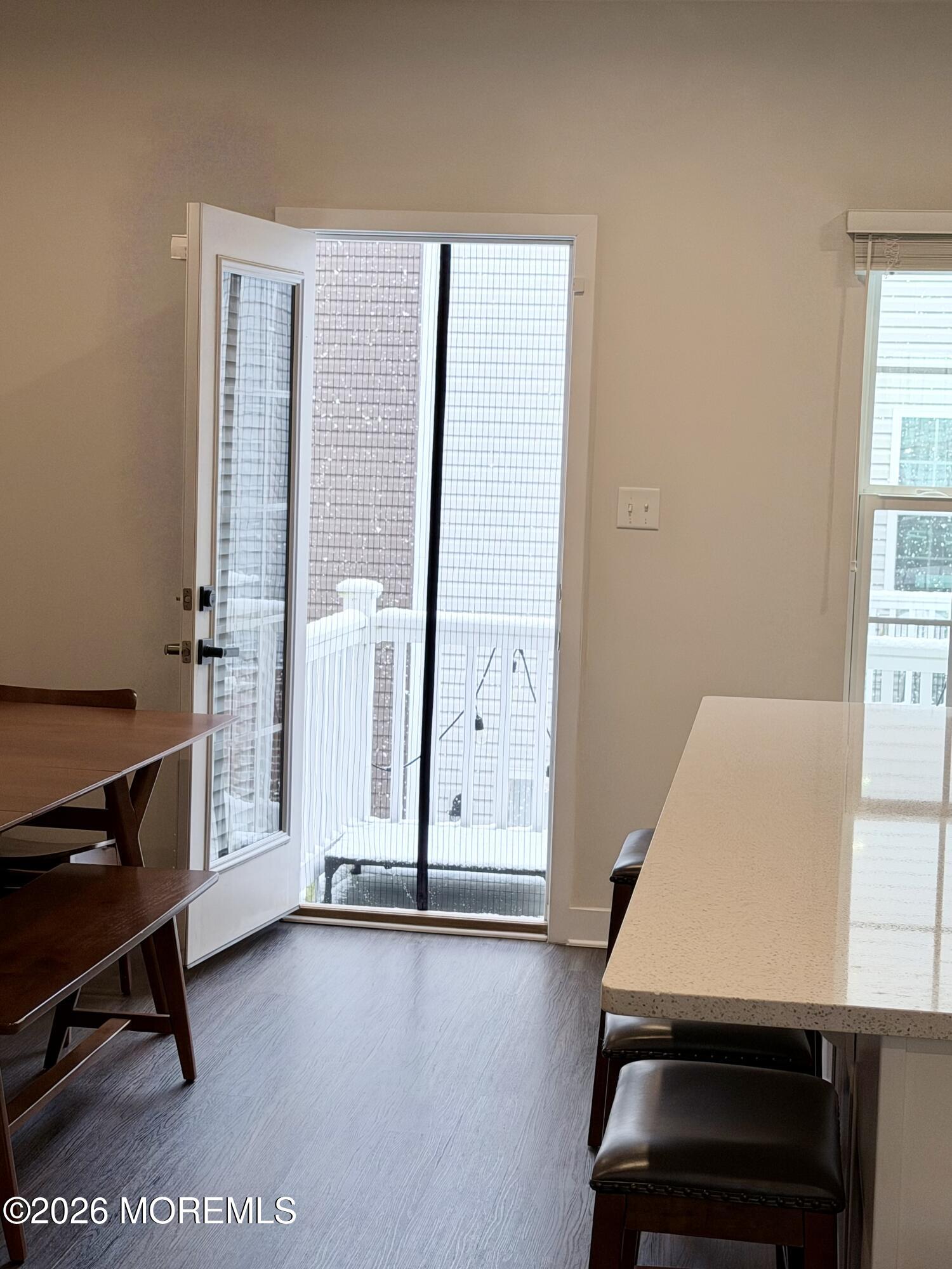 Parlin, New Jersey, 08859, United States, 3 Bedrooms Bedrooms, ,3 BathroomsBathrooms,Residential,For Sale,2010964