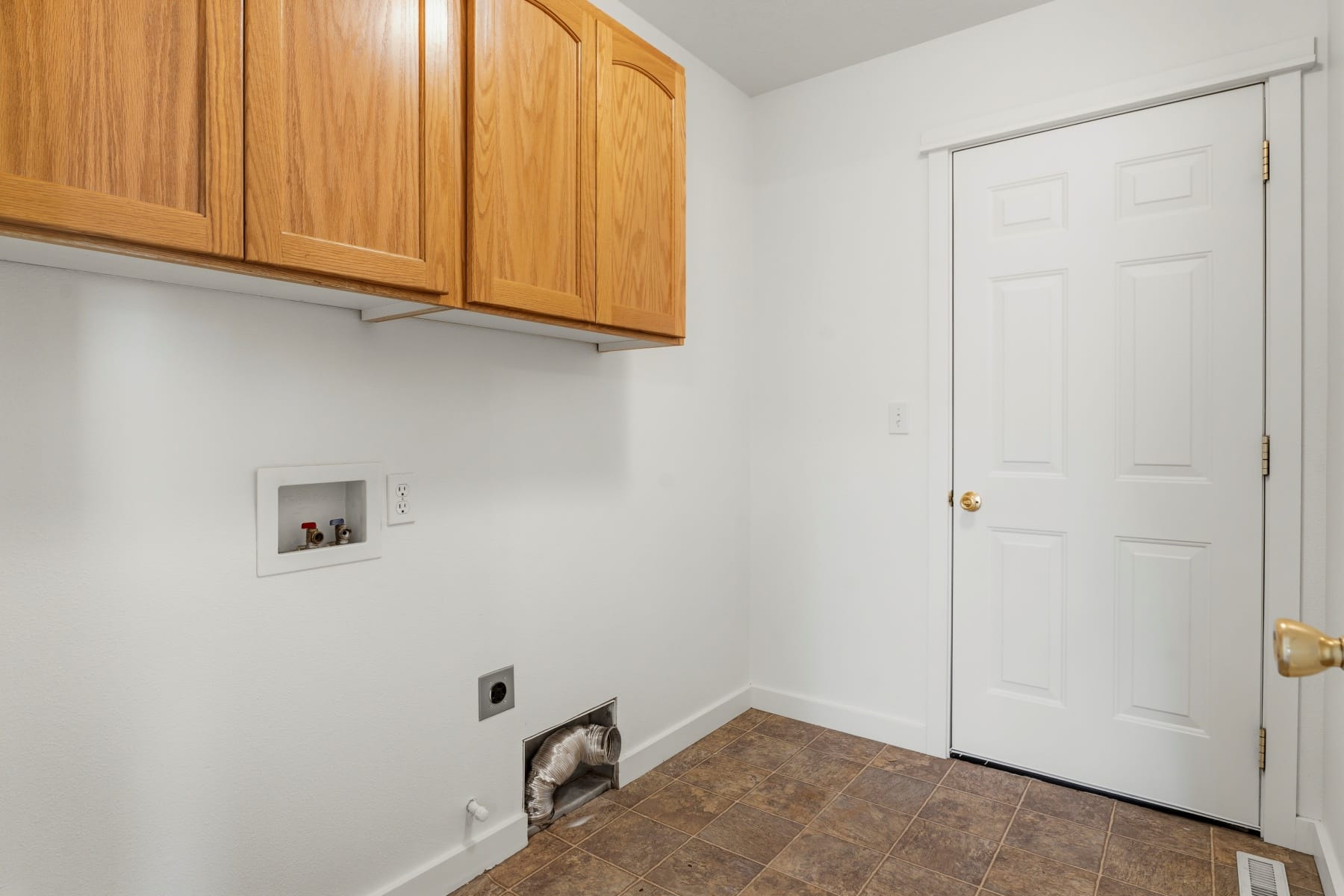  1950 SW 36th Street Redmond, OR 97756 - 物件實景