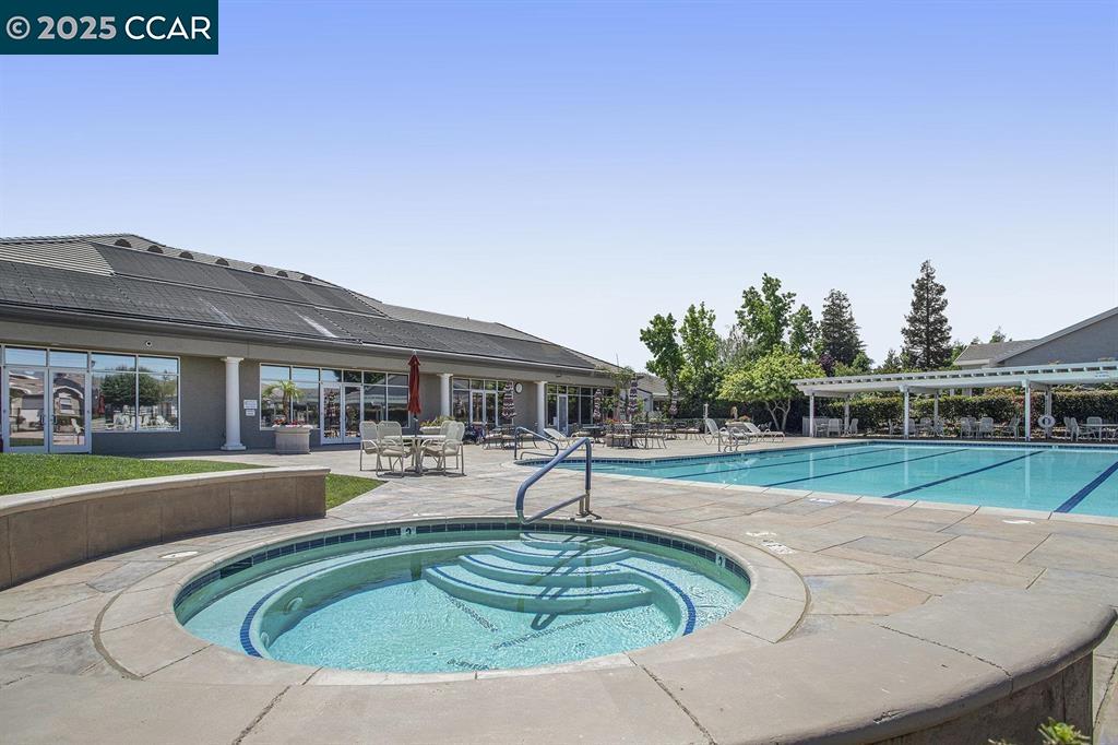 Brentwood, California, 94513, United States, 2 Bedrooms Bedrooms, ,2 BathroomsBathrooms,Residential,For Sale,1989705