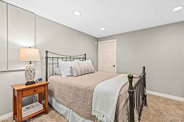 617 Fairbrook St, Northville, Michigan, 48167, United States, 3 Bedrooms Bedrooms, ,4 BathroomsBathrooms,Residential,For Sale,617 Fairbrook St,1272683