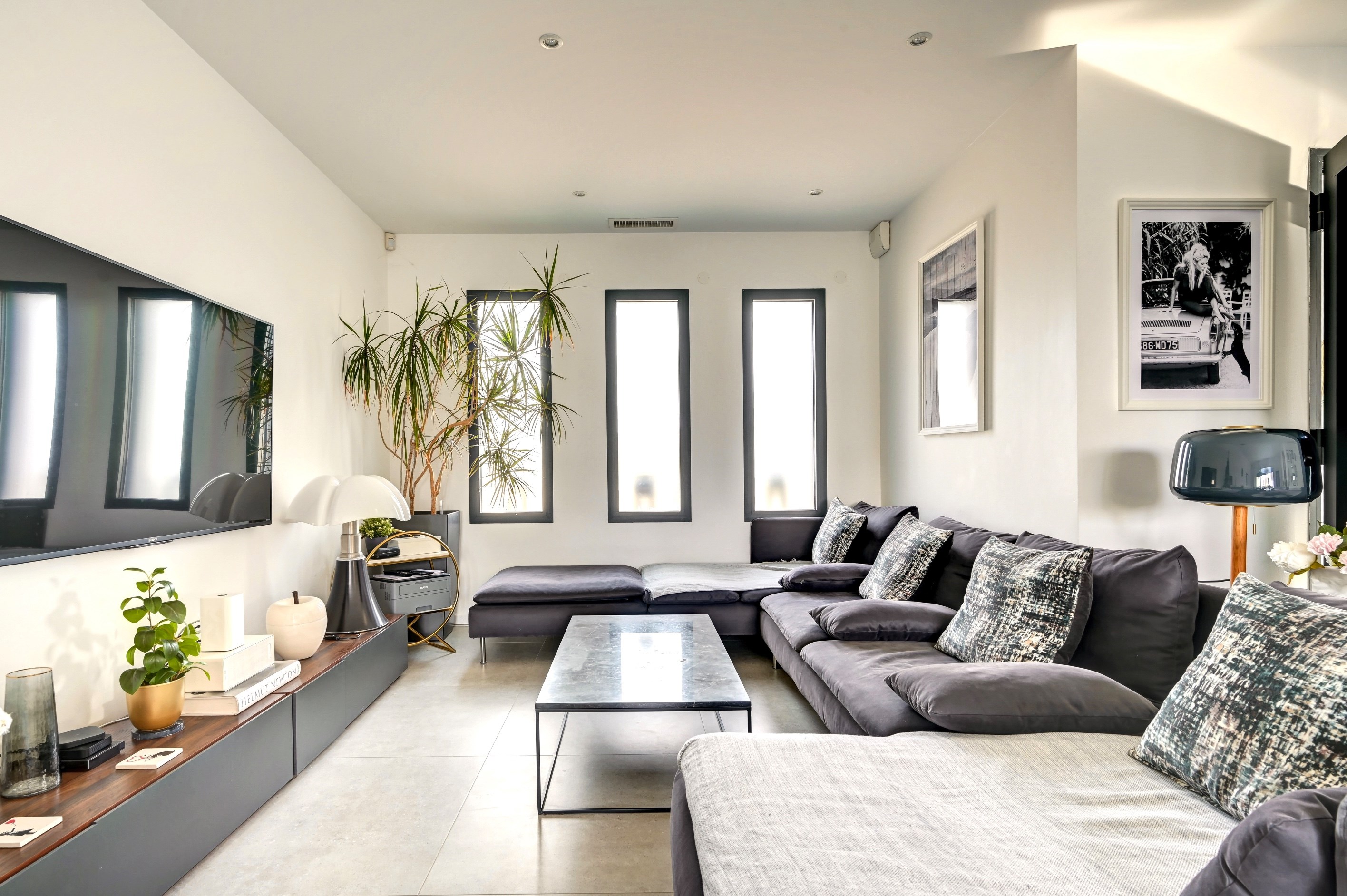  TURNKEY SECURISED HOUSE - 物件實景