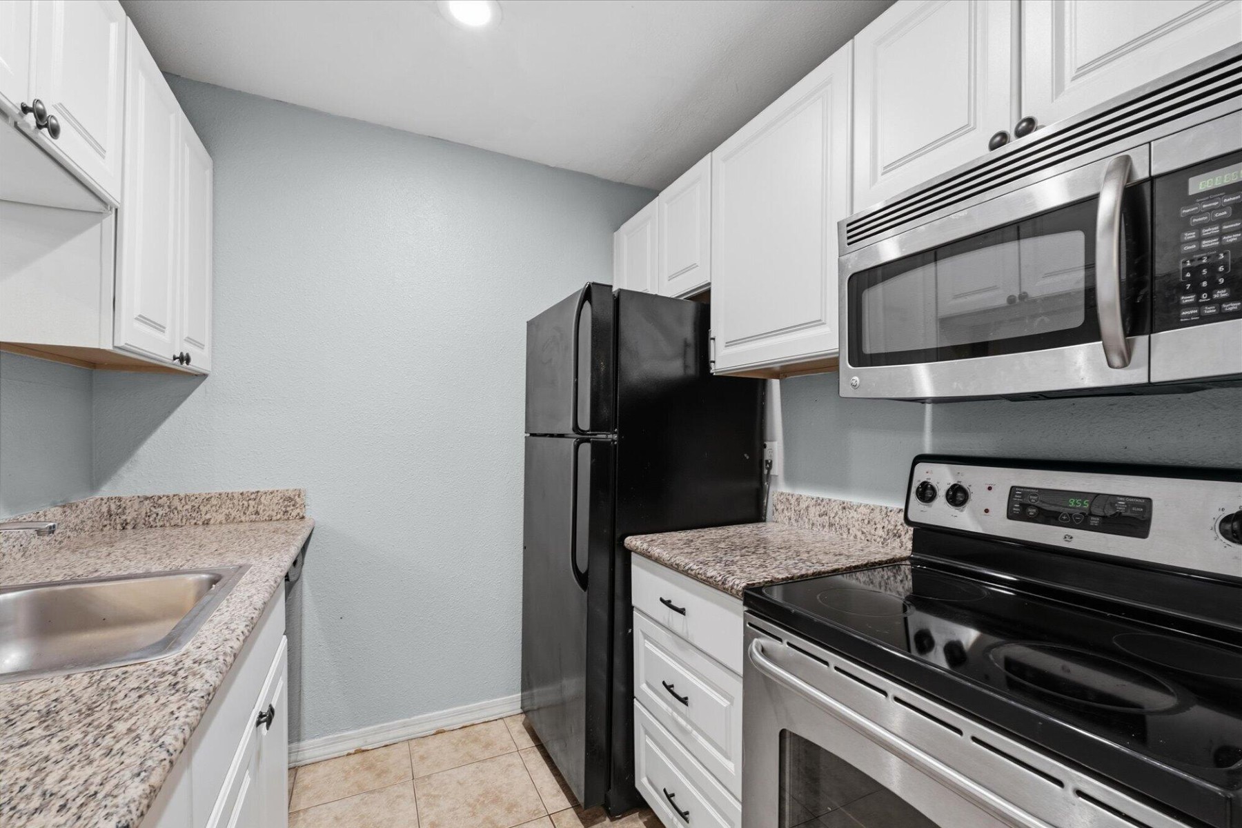  14203 N 19th Avenue  Phoenix, AZ - 物件實景