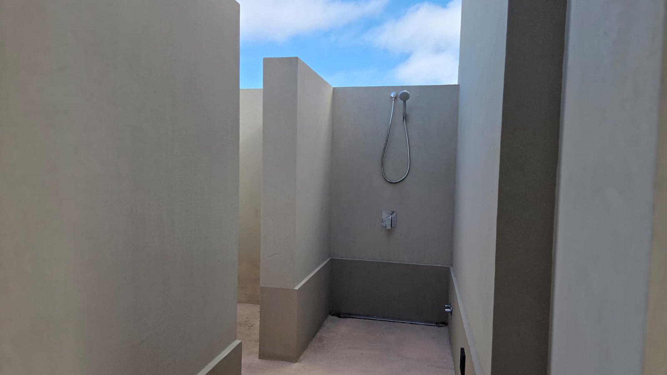  Brand new house in La Morada - Exclusivity and Nature - 物件實景