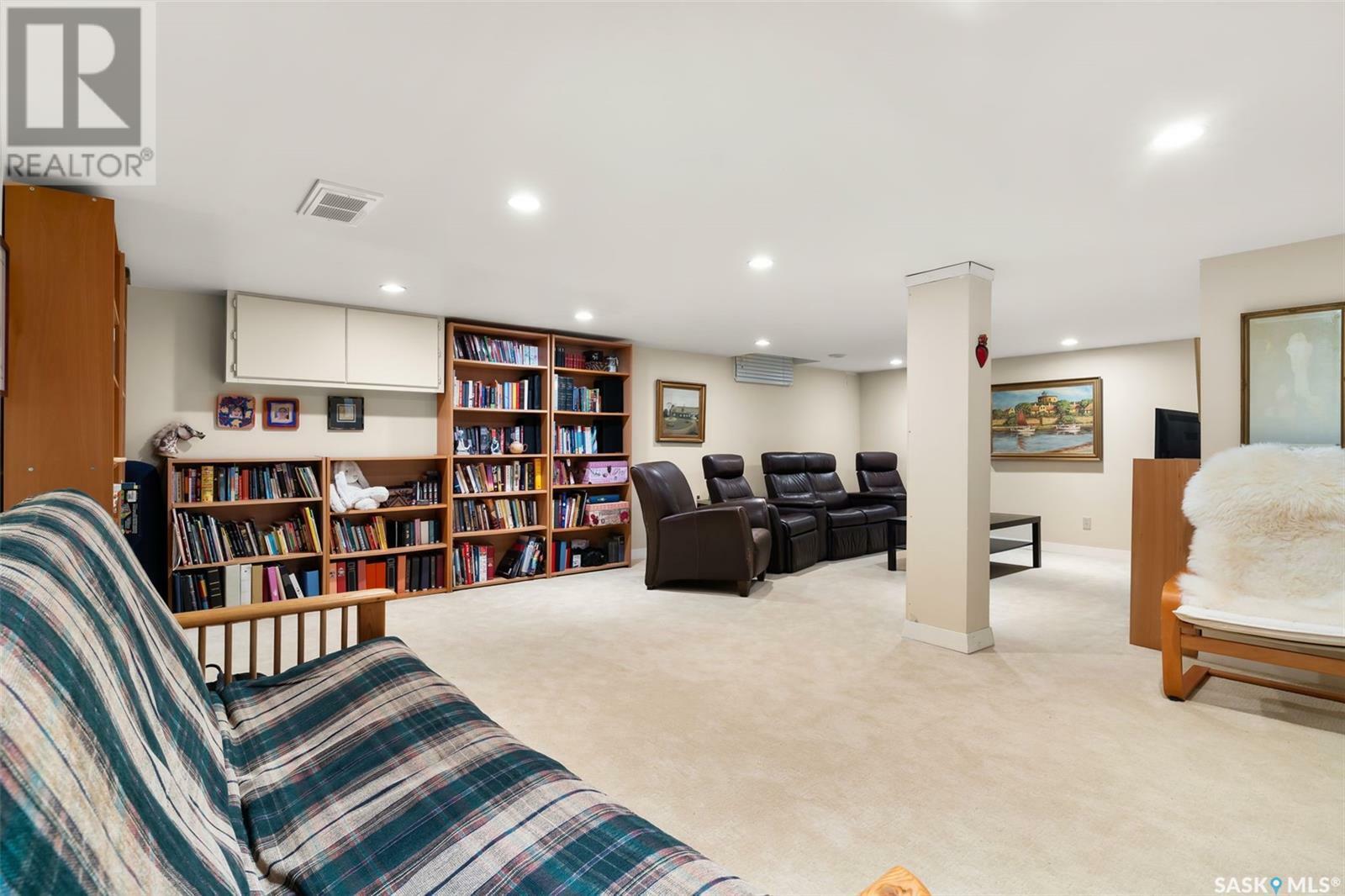 EDENWOLD RM NO. 158, Saskatchewan, S0G 3Z0, CA, 4 Bedrooms Bedrooms, ,2 BathroomsBathrooms,Residential,For Sale,1837697