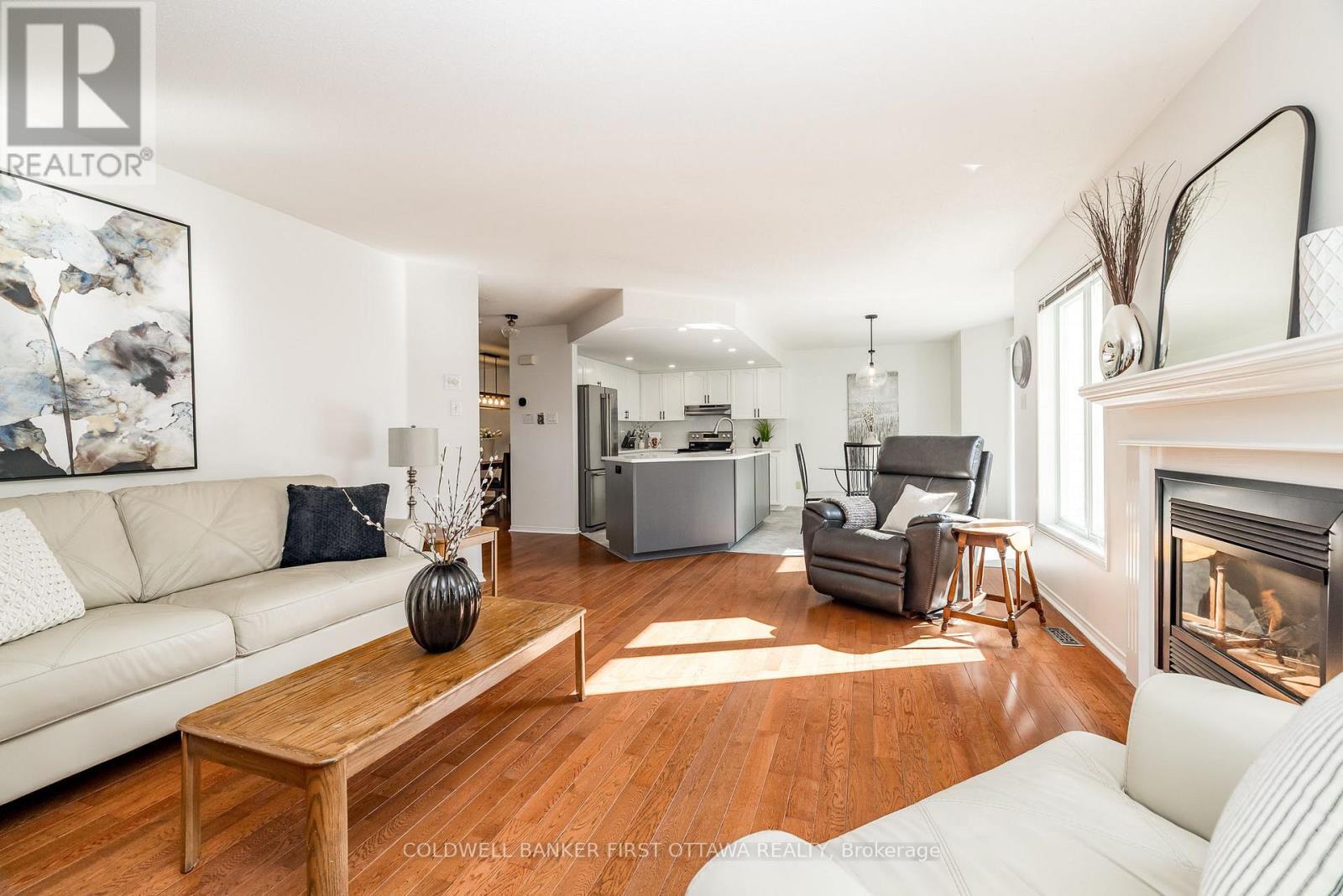 OTTAWA, Ontario, K2G 6N5, CA, 3 Bedrooms Bedrooms, ,2 BathroomsBathrooms,Residential,For Sale,1950028